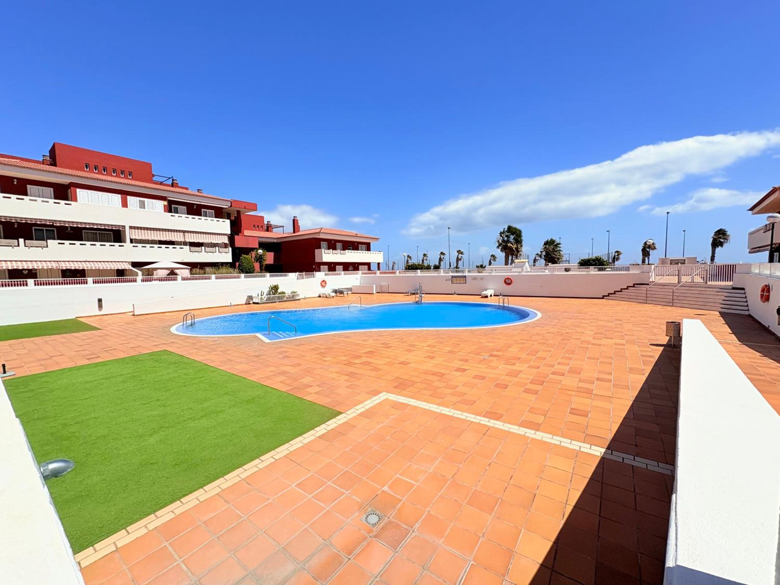 Salitreja