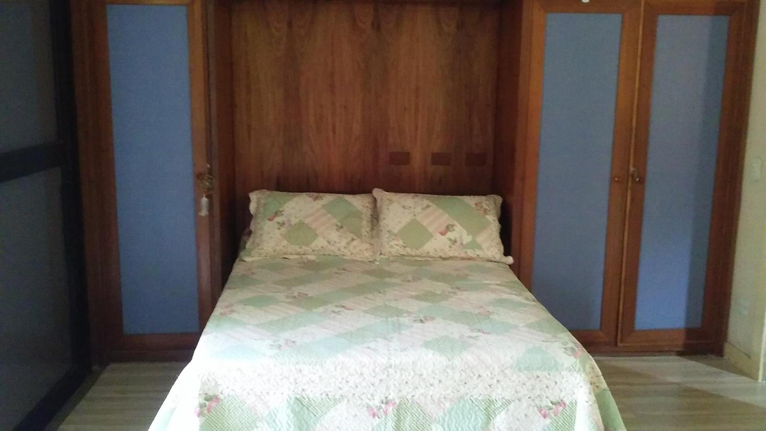 REB Casa Itanhangá