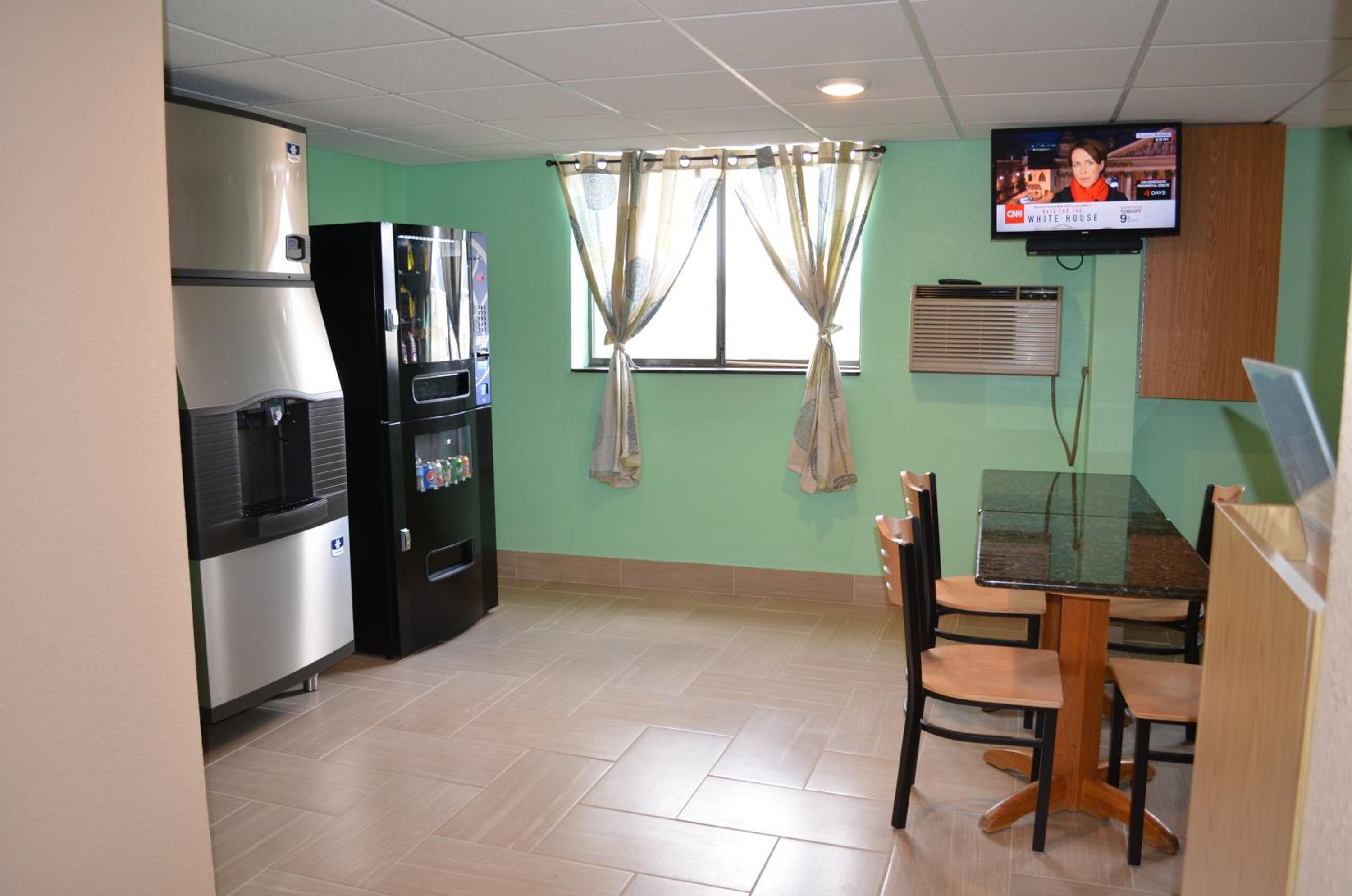 Photo 52