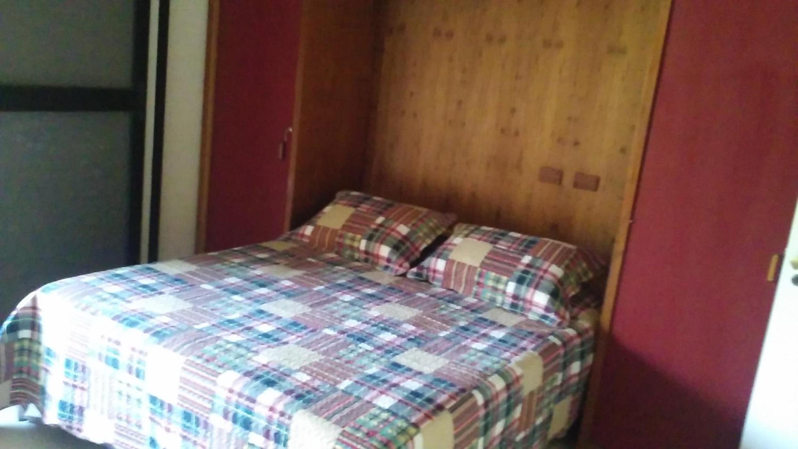 REB Casa Itanhangá