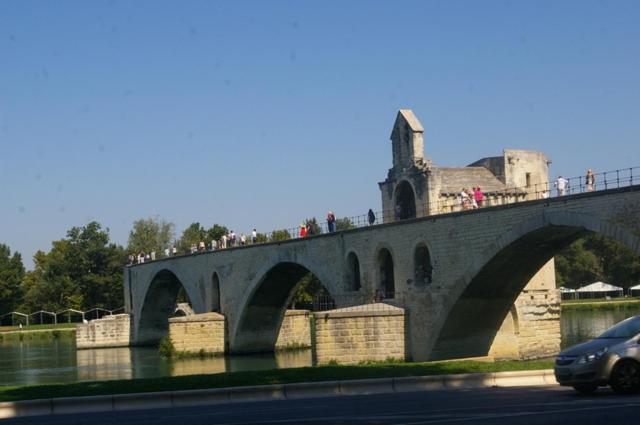 Photo 12