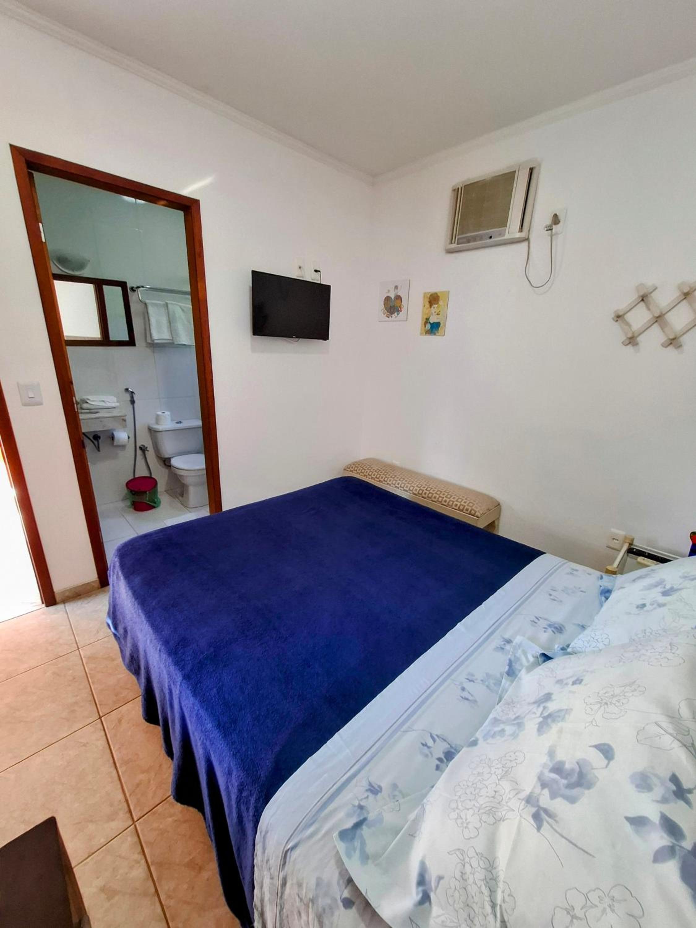 Vila Palmar Hospedagem, photo 38