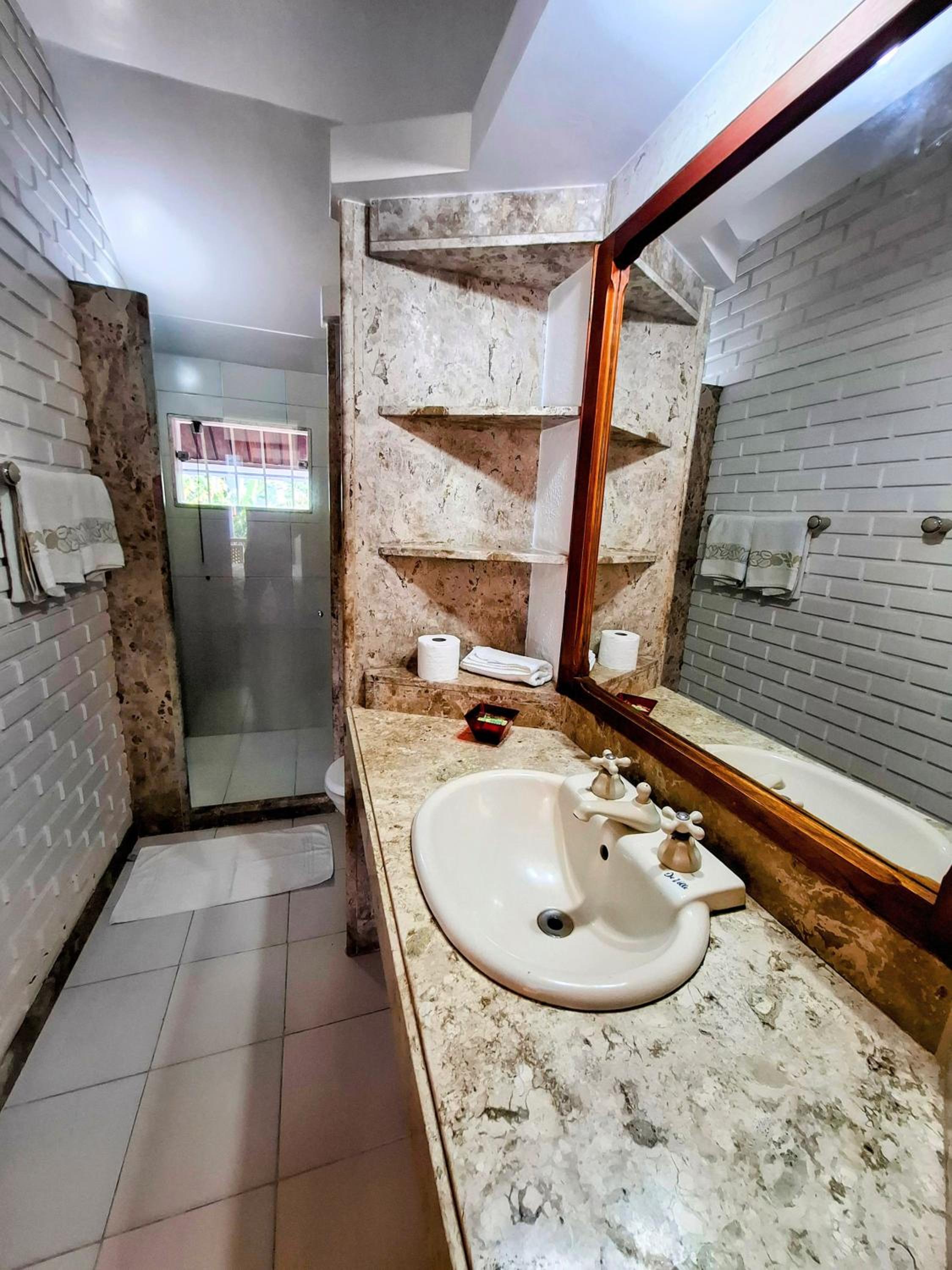 Vila Palmar Hospedagem, photo 40