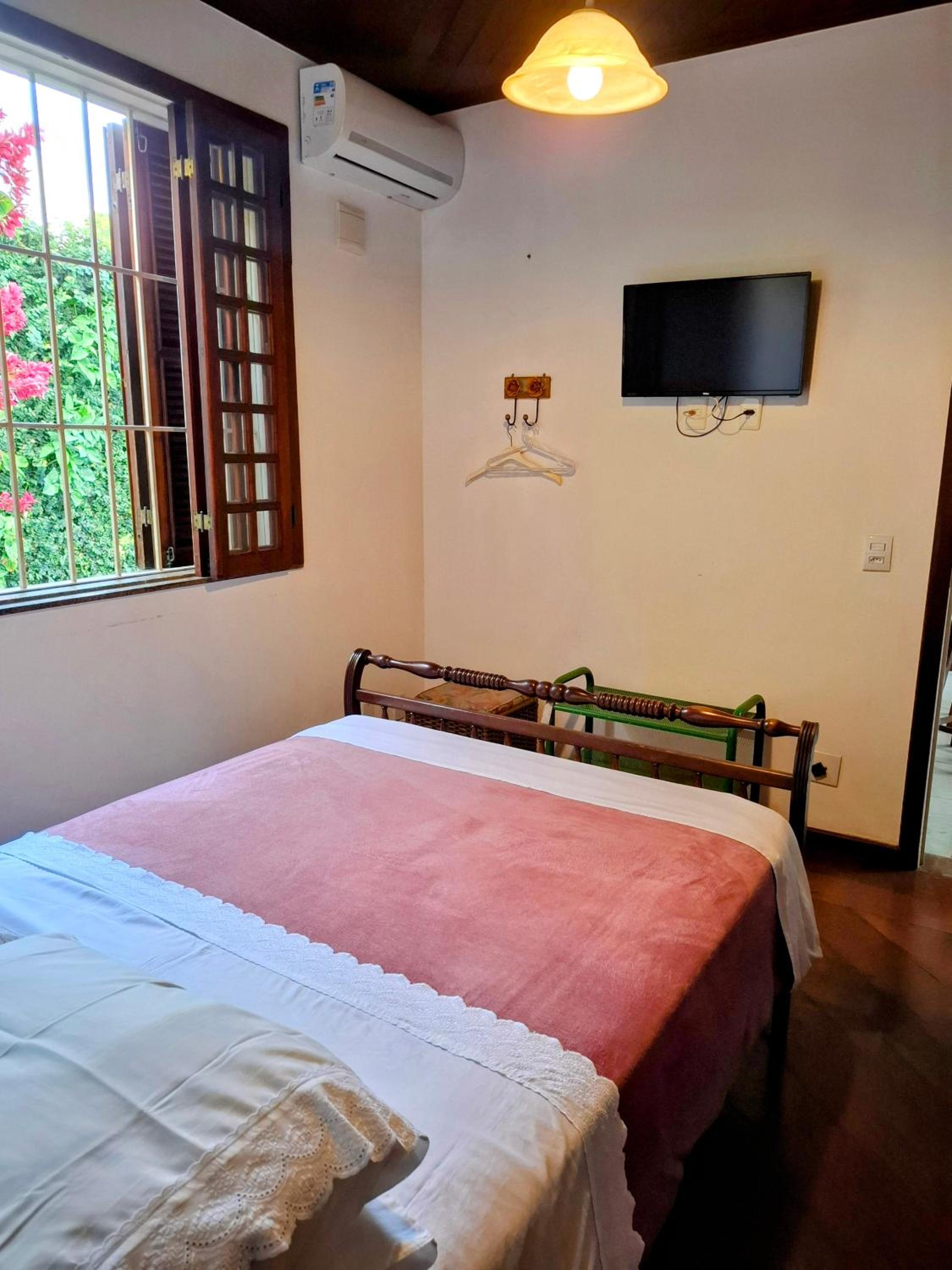 Vila Palmar Hospedagem, photo 54
