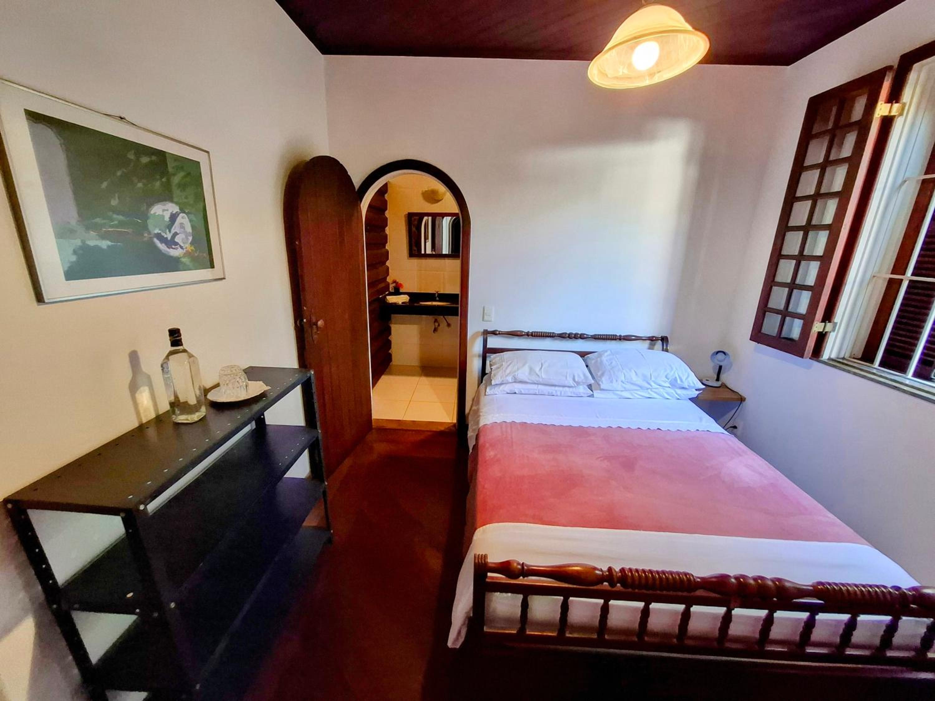 Vila Palmar Hospedagem, photo 11