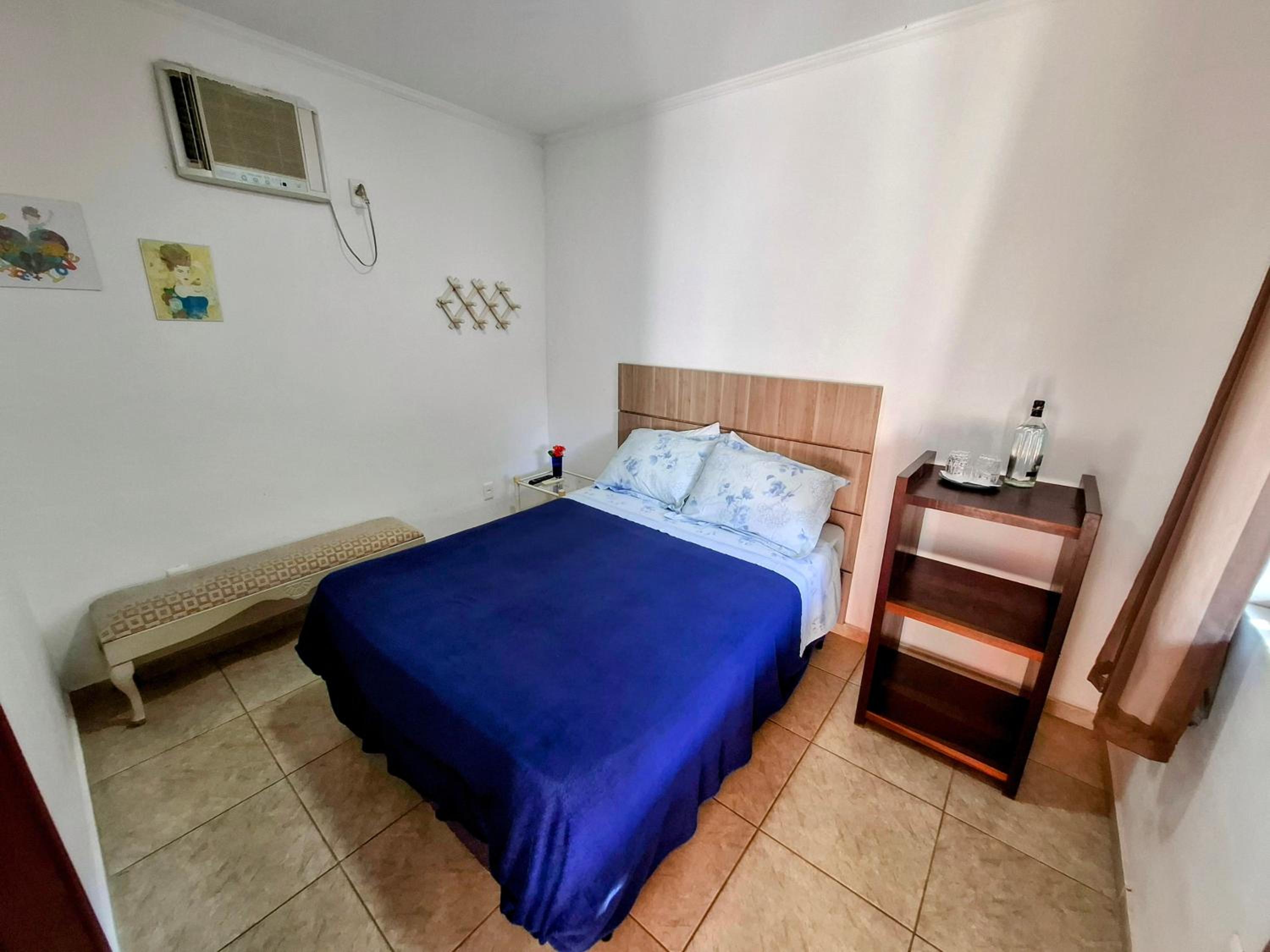Vila Palmar Hospedagem, photo 8