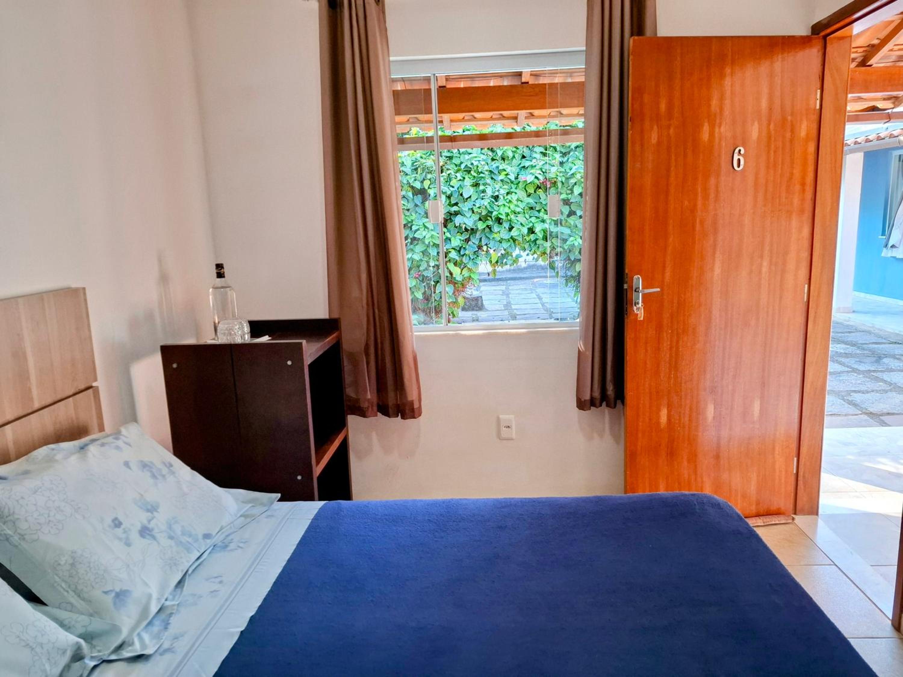 Vila Palmar Hospedagem, photo 16