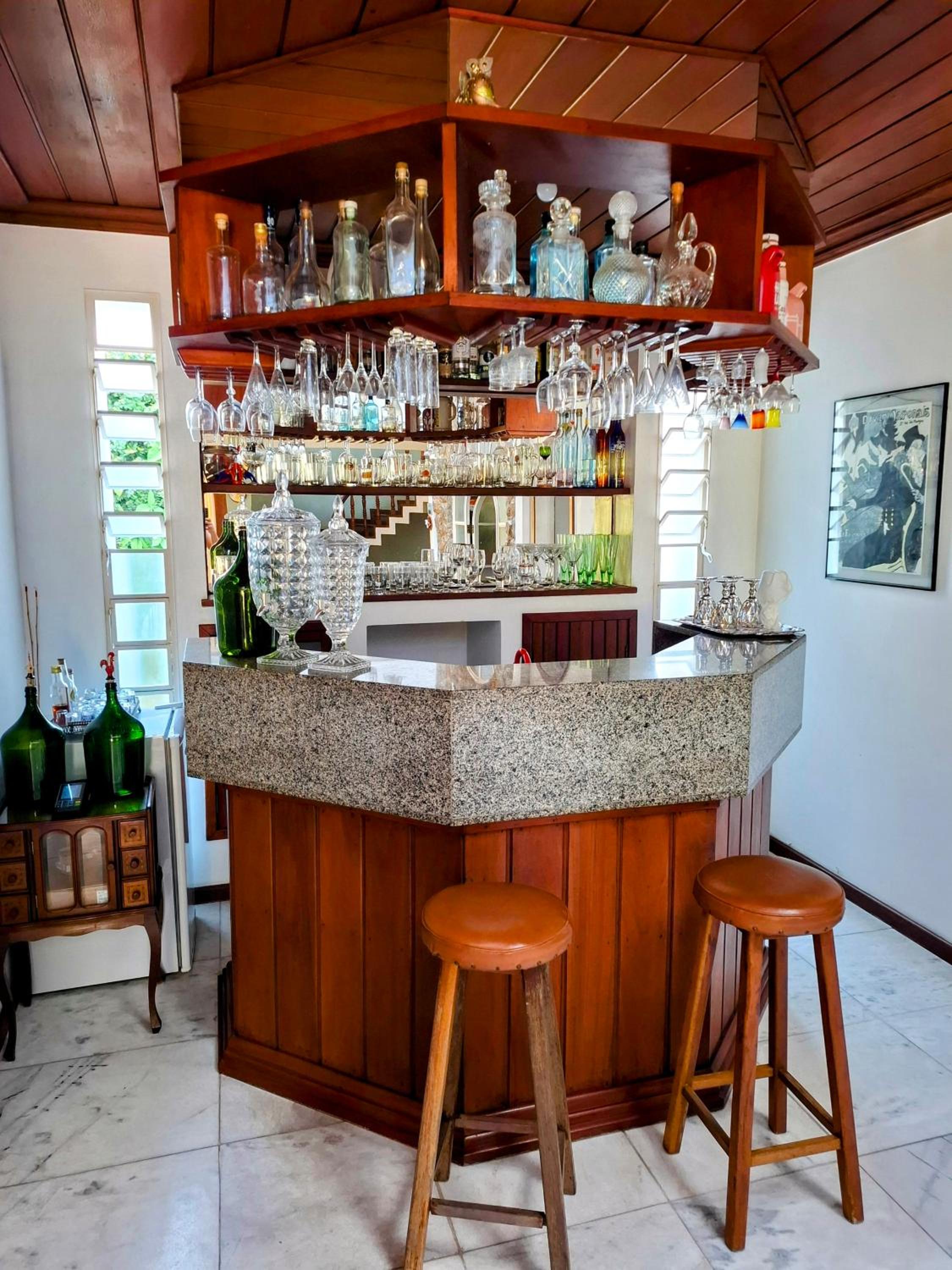 Vila Palmar Hospedagem, photo 18