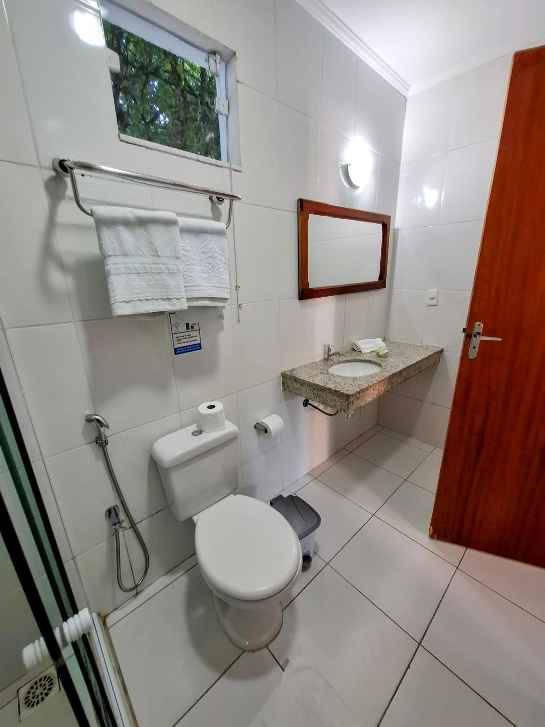 Vila Palmar Hospedagem, photo 24