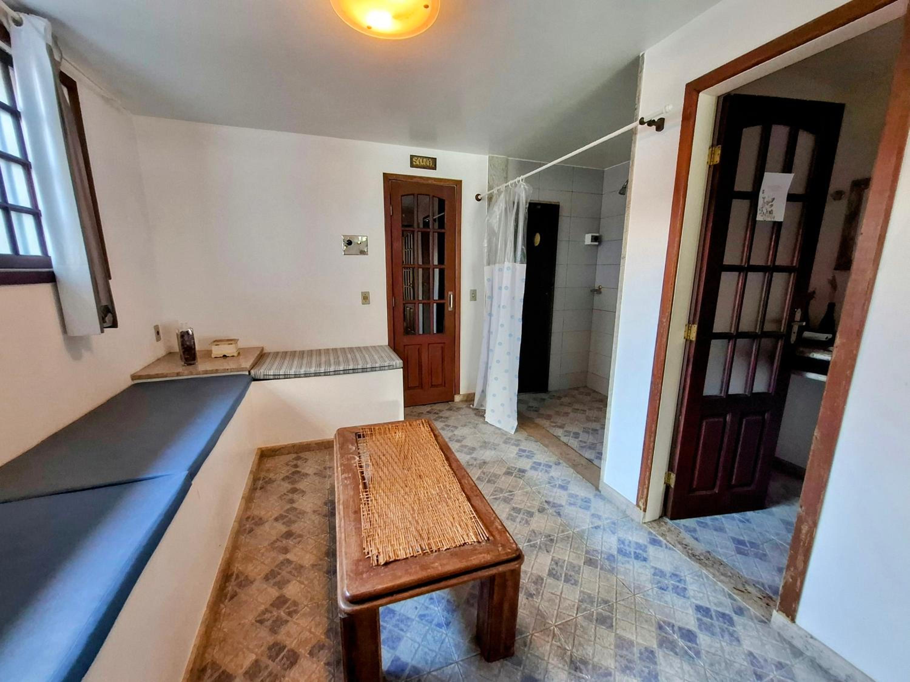 Vila Palmar Hospedagem, photo 35