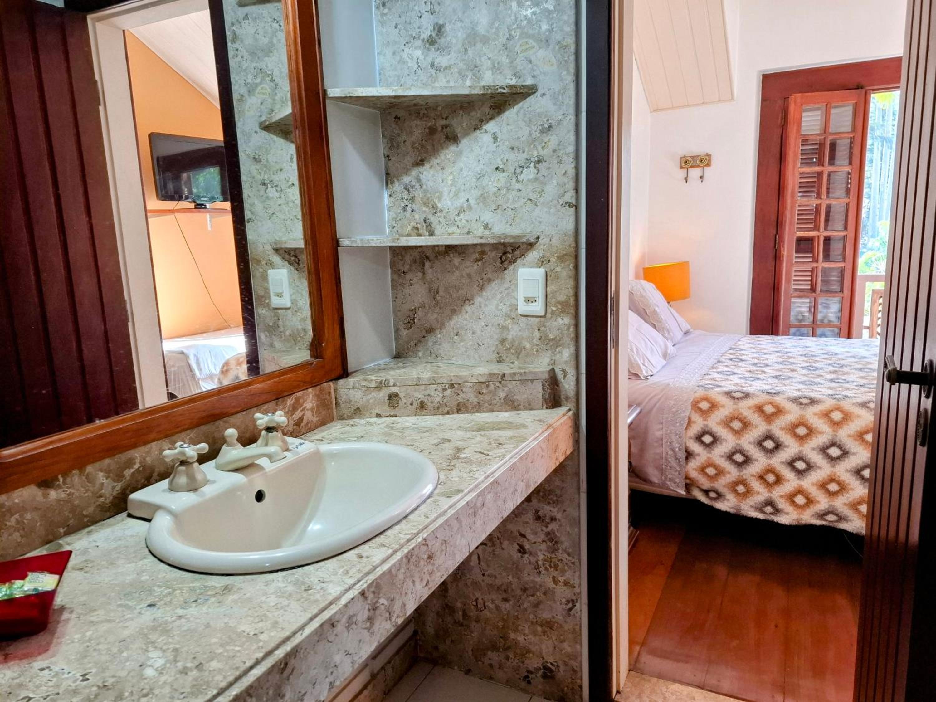 Vila Palmar Hospedagem, photo 28