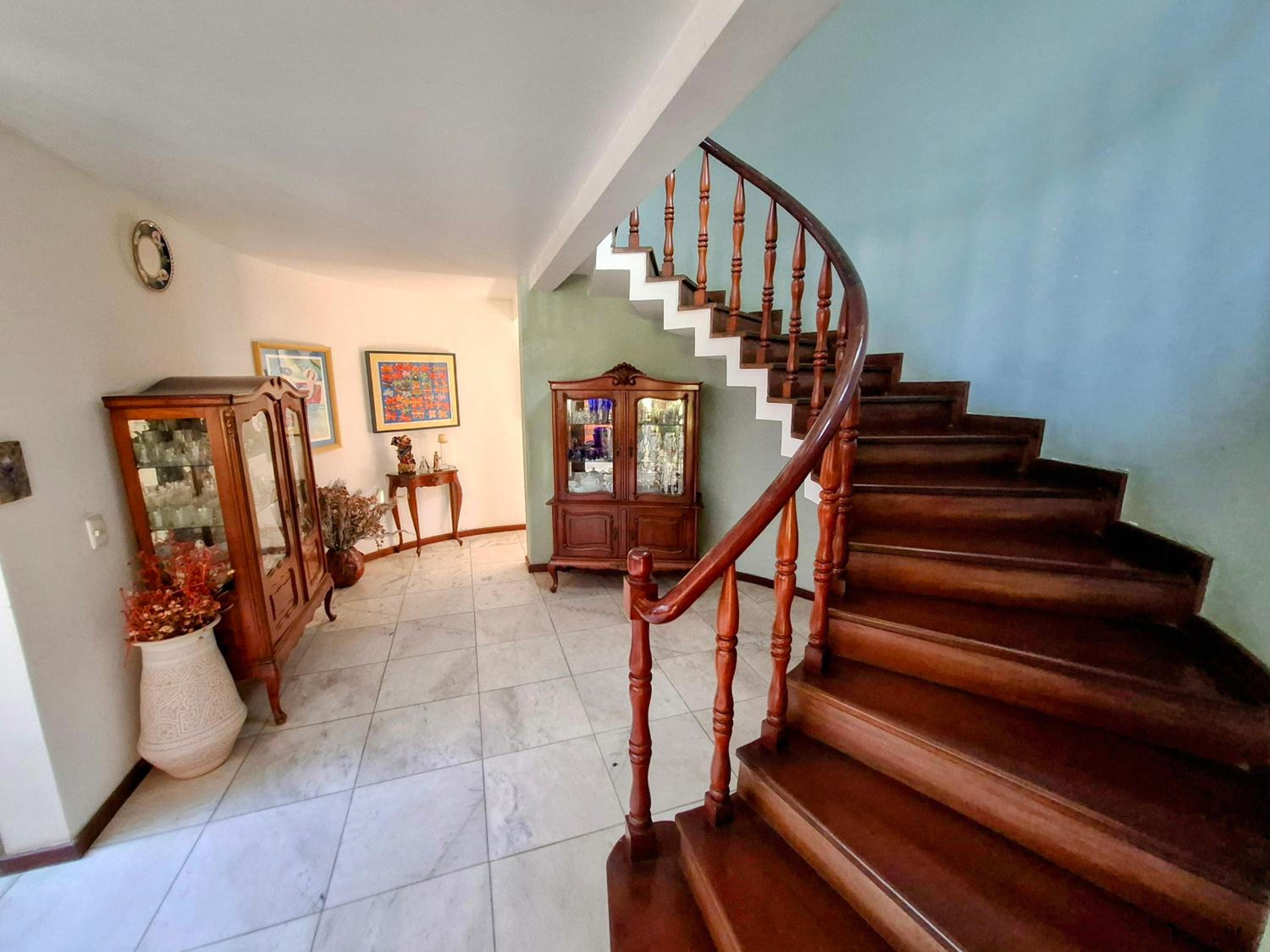 Vila Palmar Hospedagem, photo 7