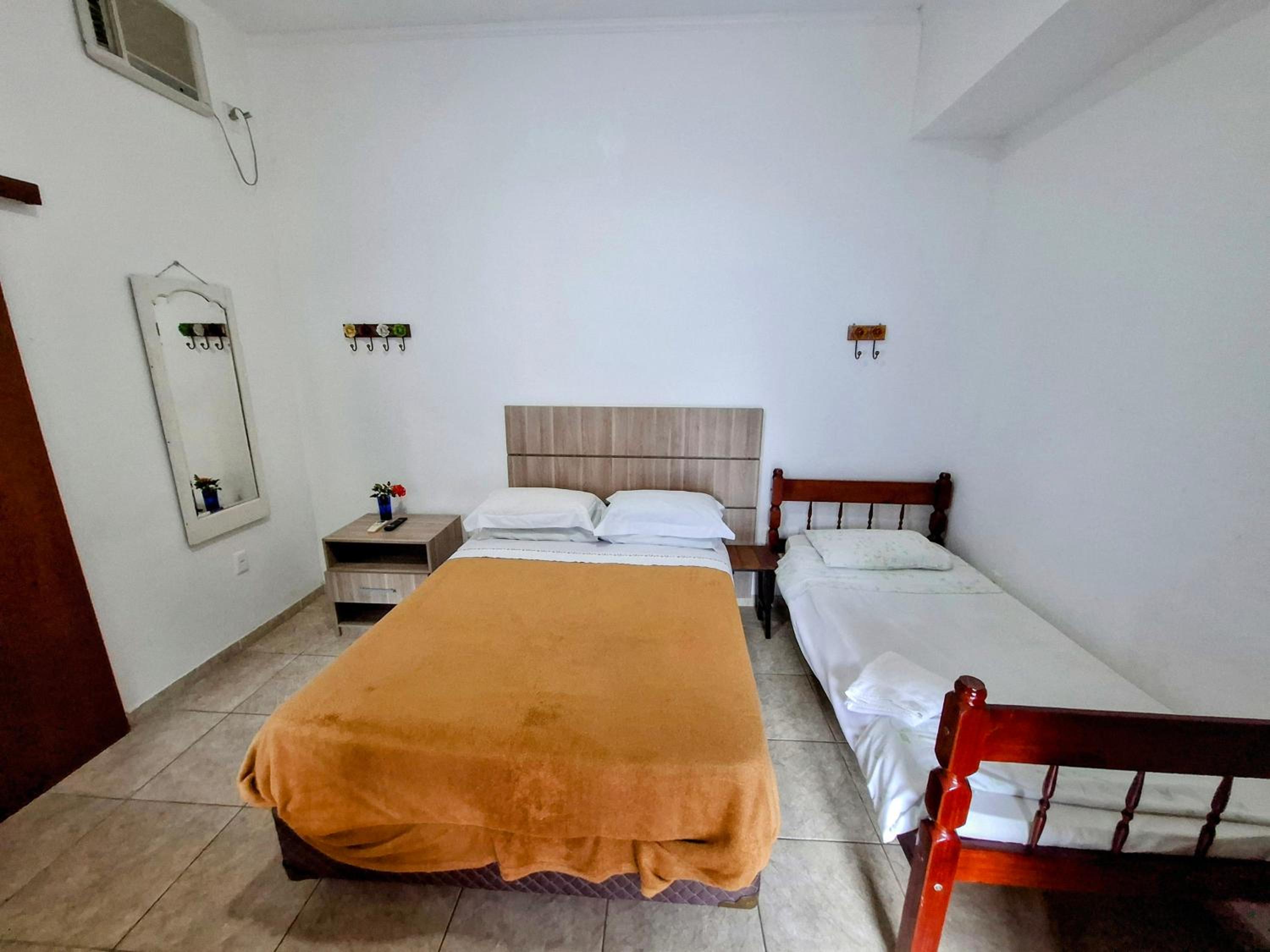 Vila Palmar Hospedagem, photo 15