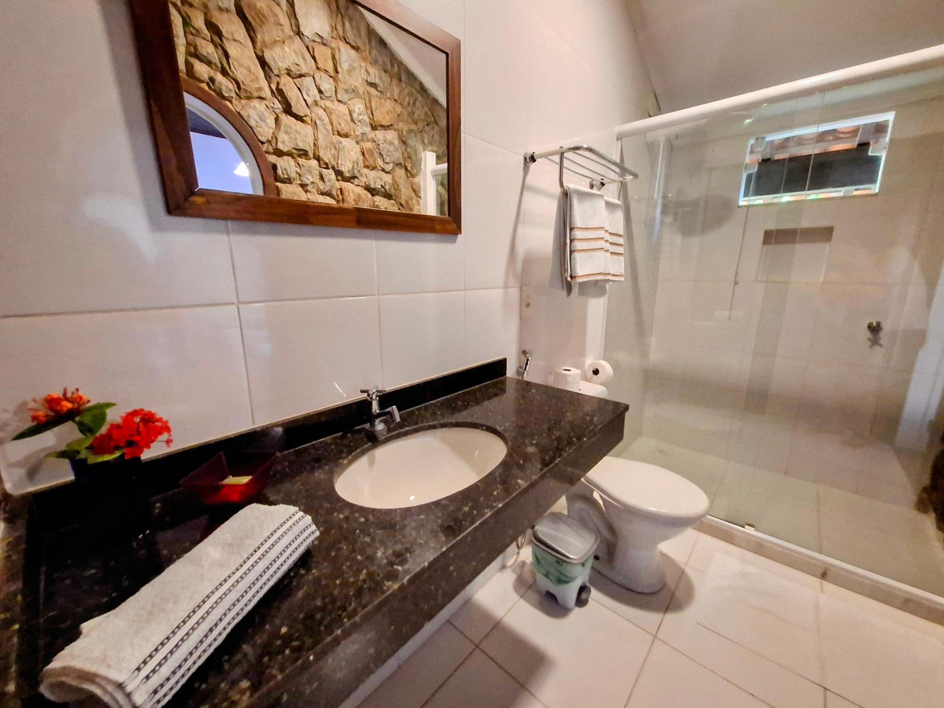 Vila Palmar Hospedagem, photo 14