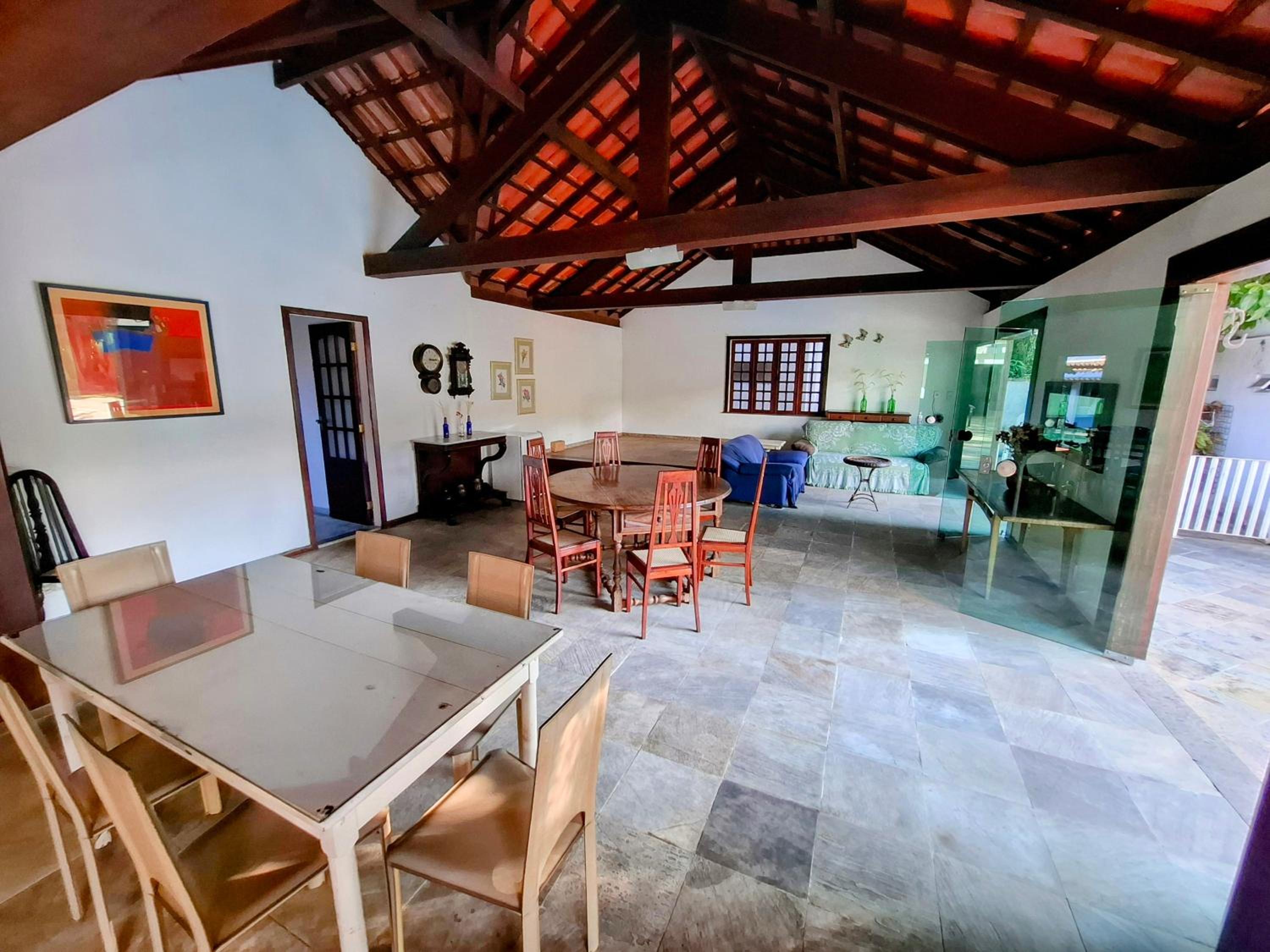 Vila Palmar Hospedagem, photo 4