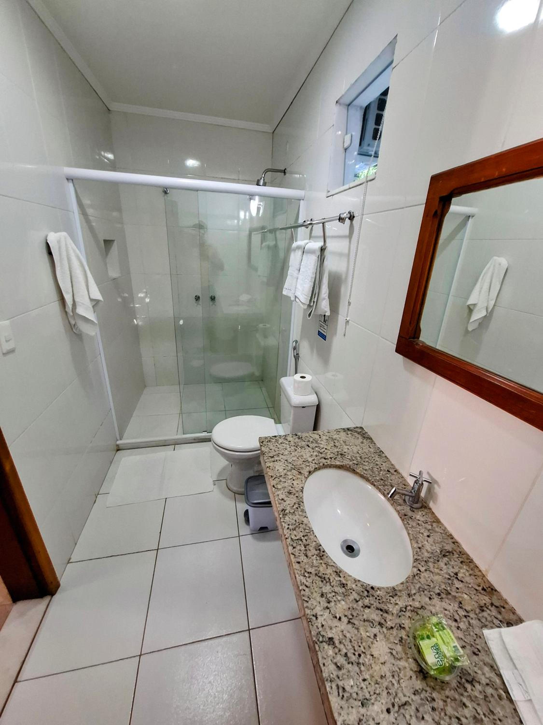Vila Palmar Hospedagem, photo 12