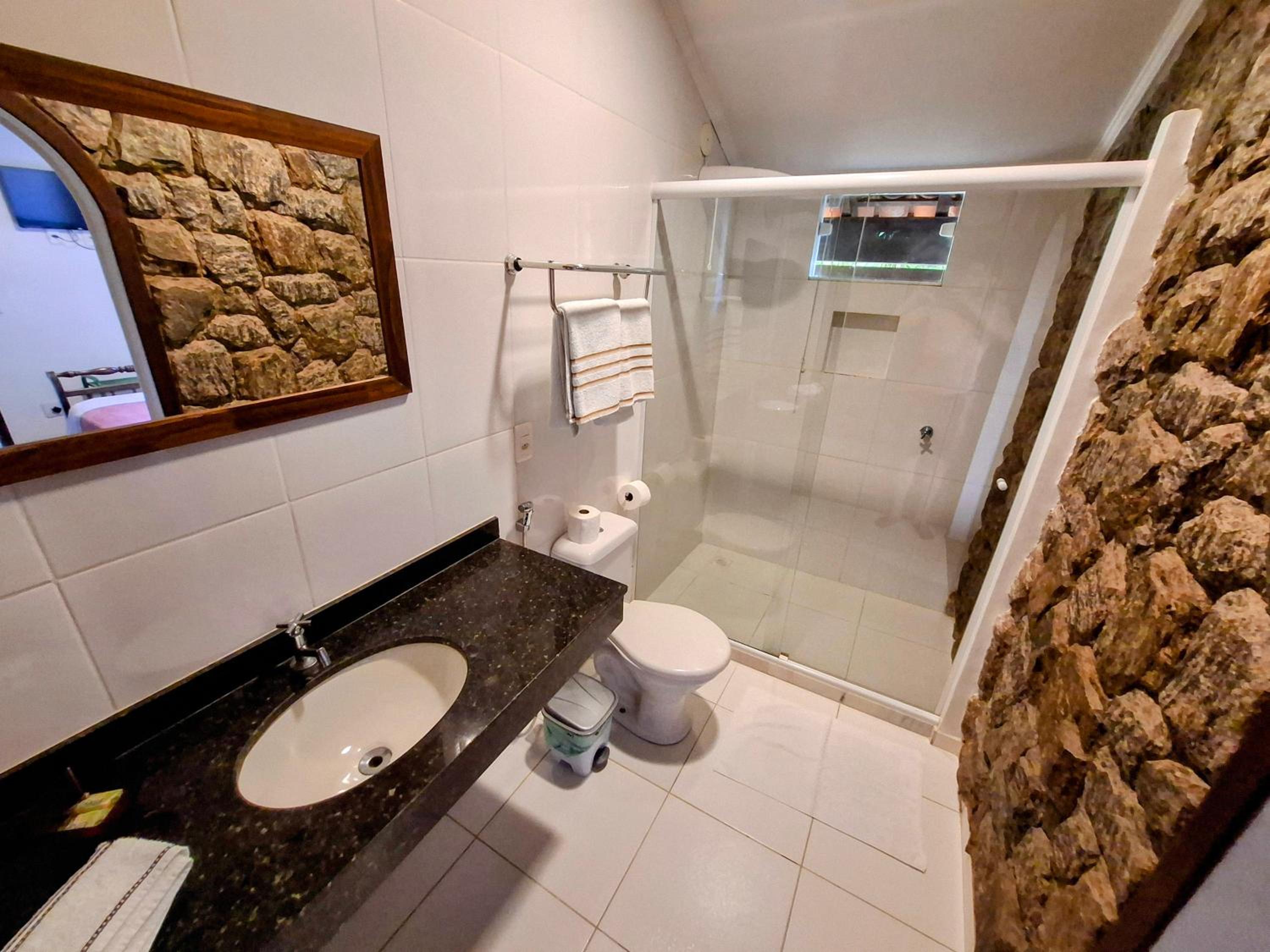Vila Palmar Hospedagem, photo 5