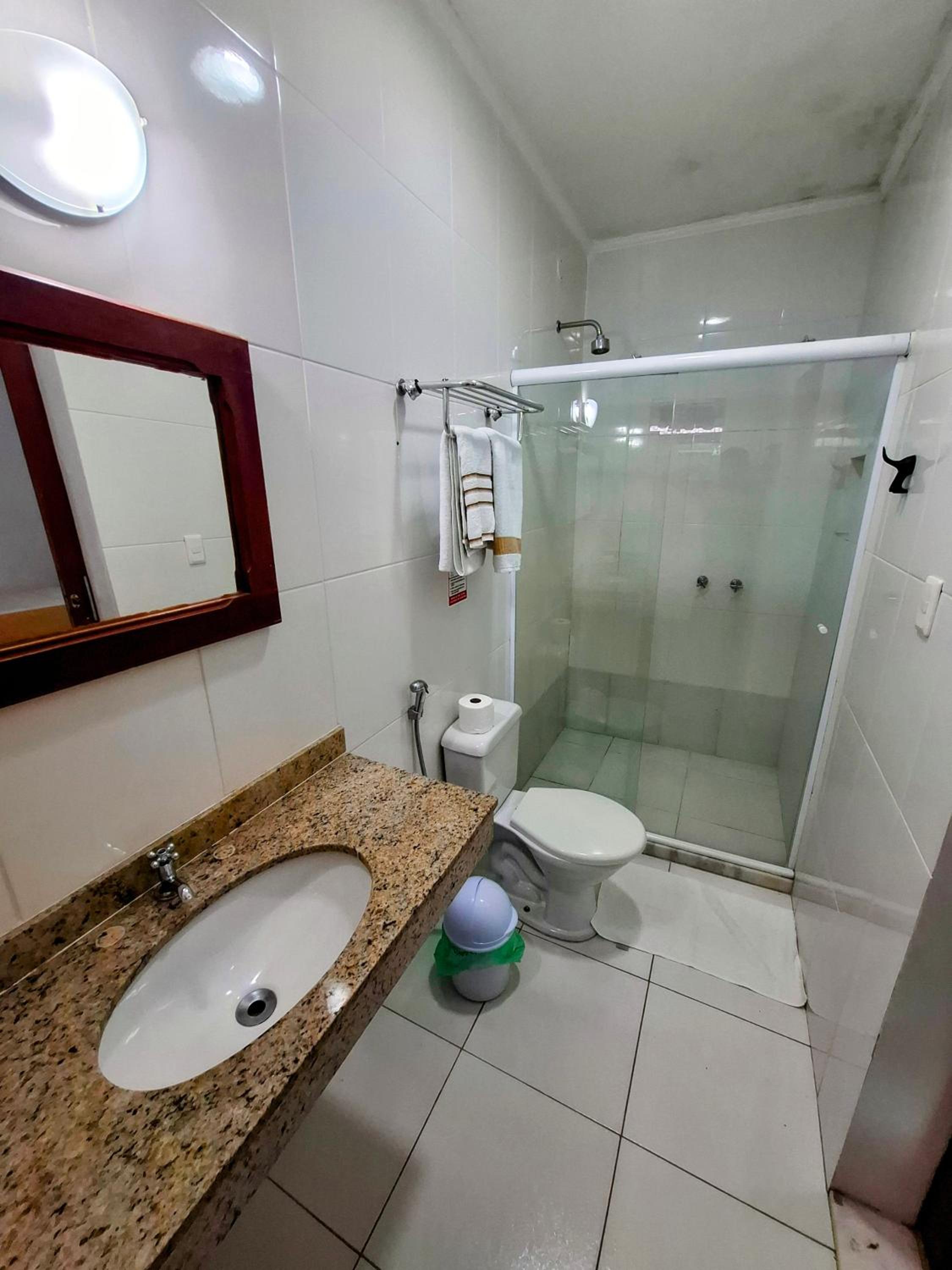 Vila Palmar Hospedagem, photo 26
