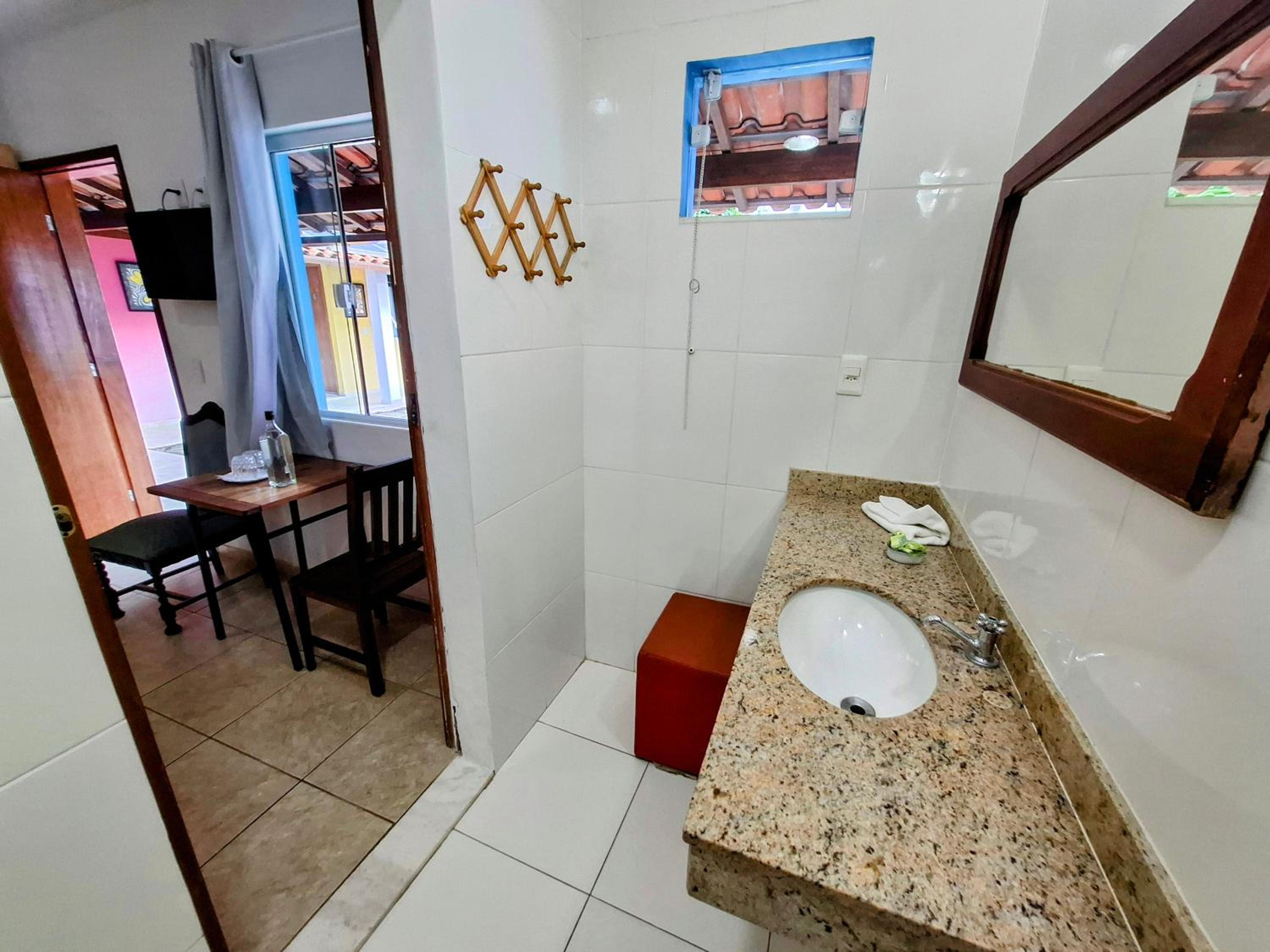 Vila Palmar Hospedagem, photo 27