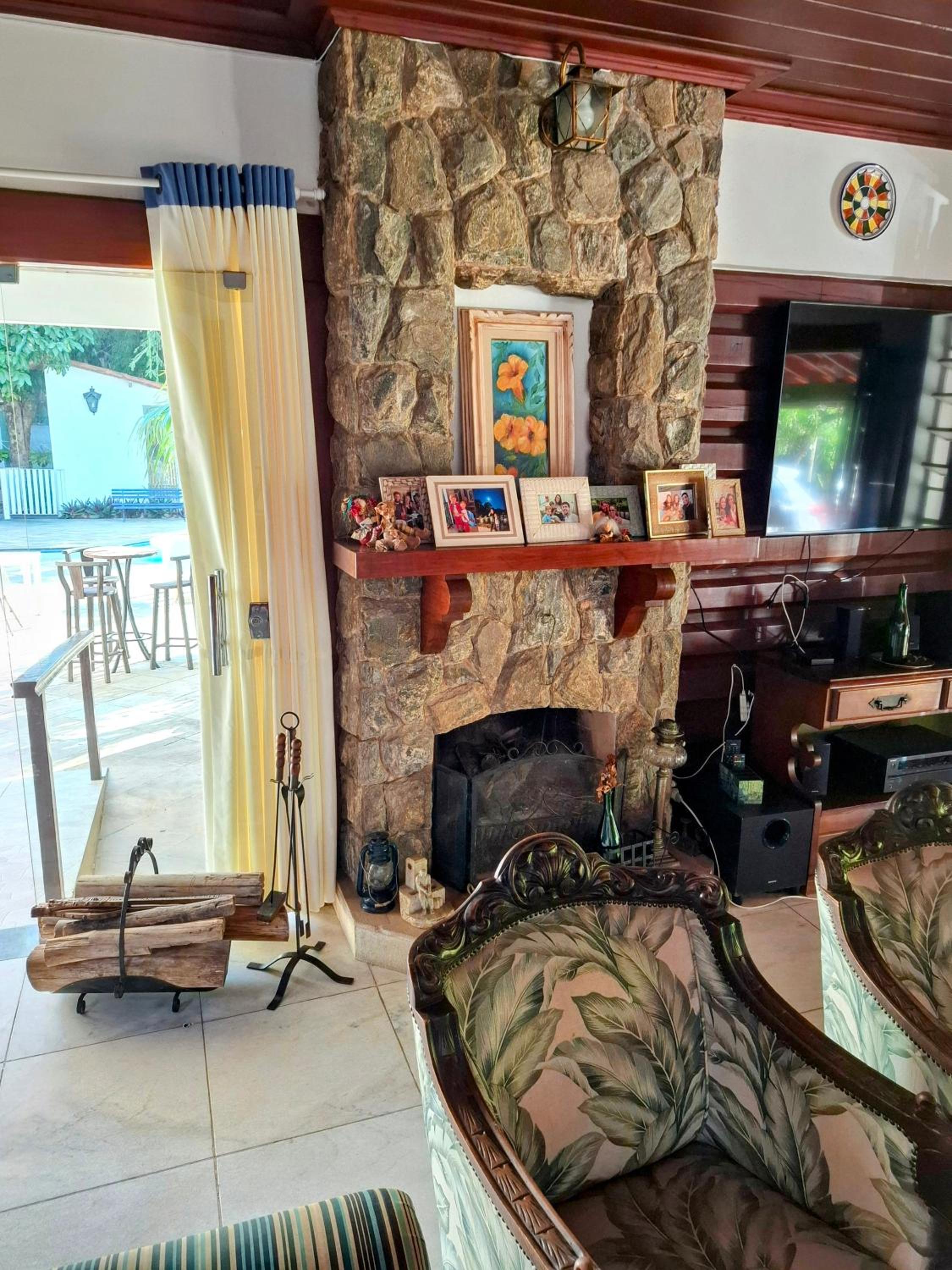Vila Palmar Hospedagem, photo 62