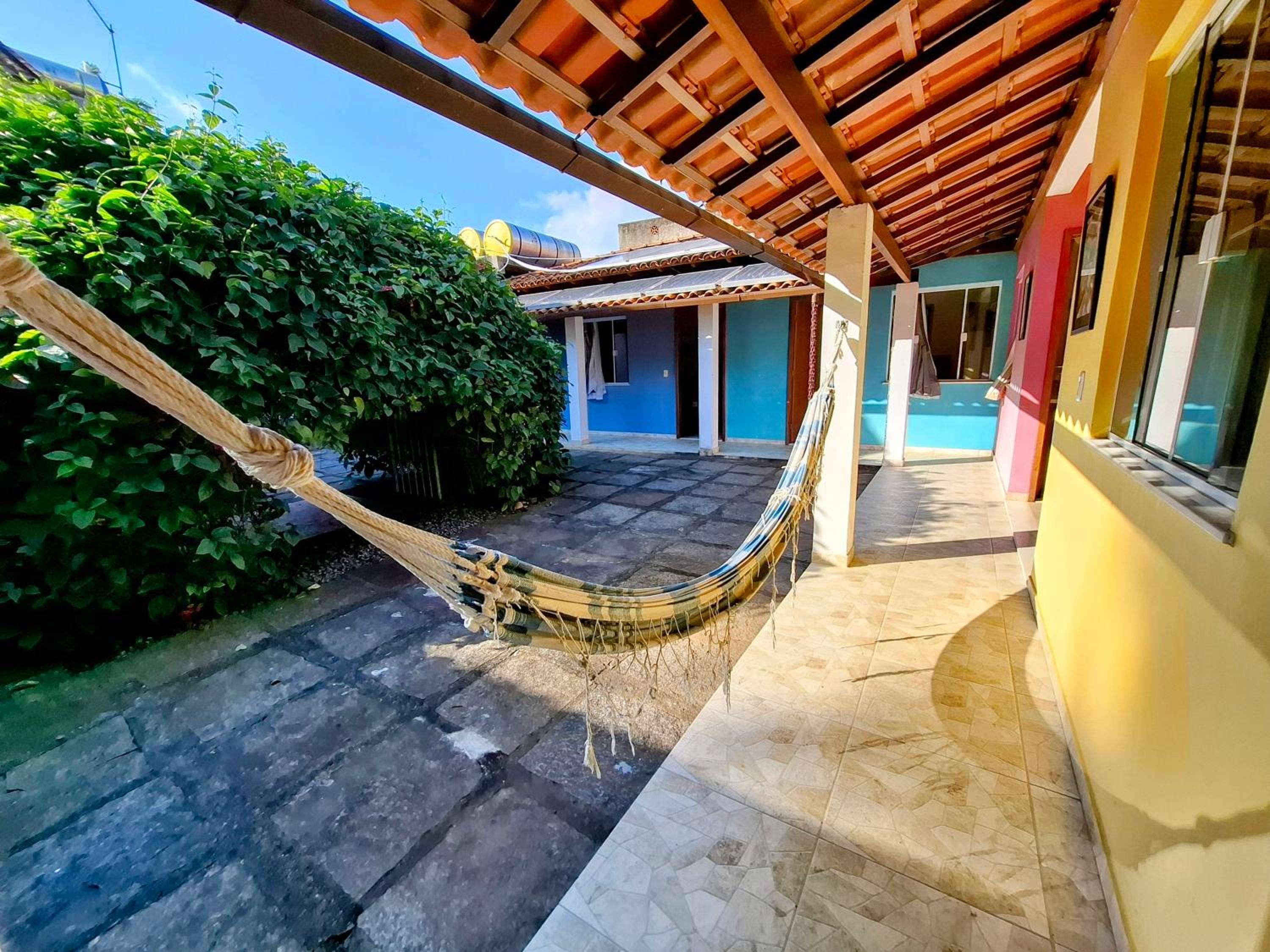 Vila Palmar Hospedagem, photo 19