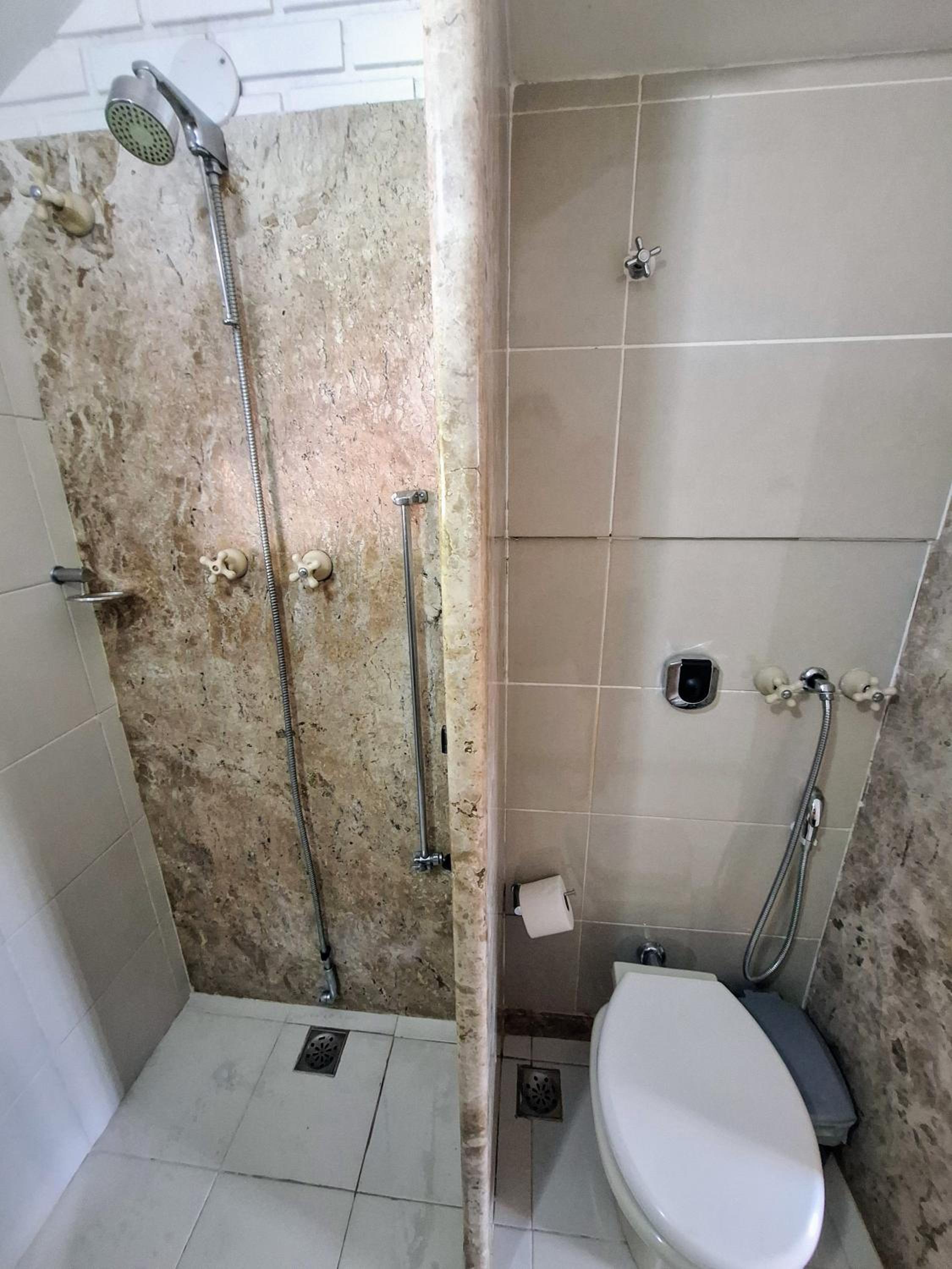 Vila Palmar Hospedagem, photo 32
