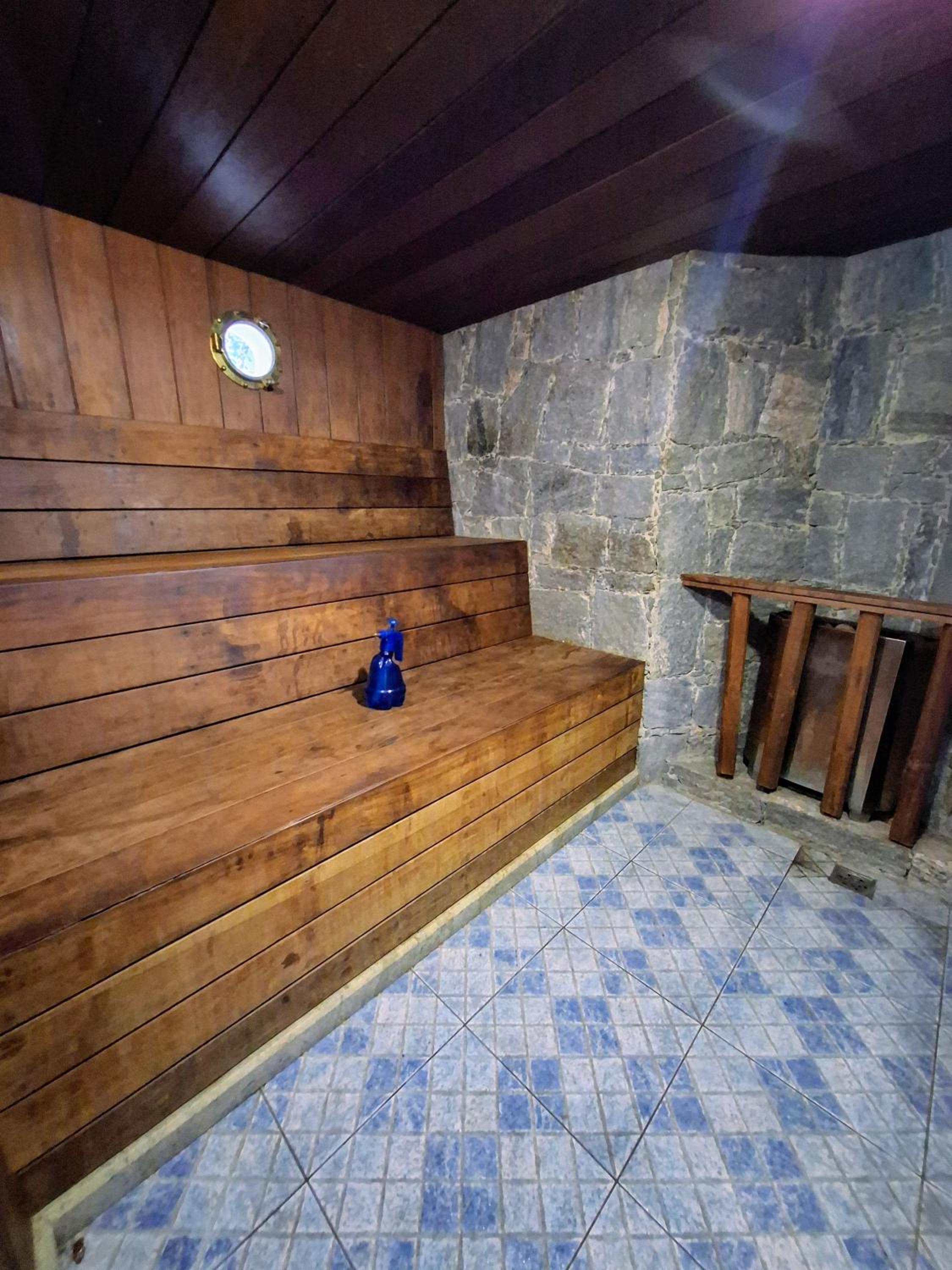 Vila Palmar Hospedagem, photo 47
