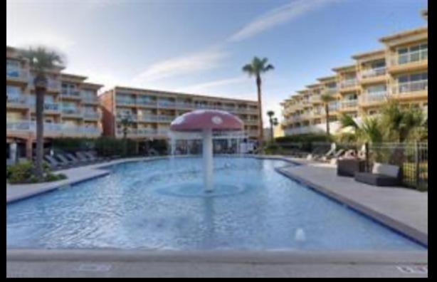 Ocean View - Hot Tubs - Heated Pool - Gym - Tennis ct - Shoreline Stays 22