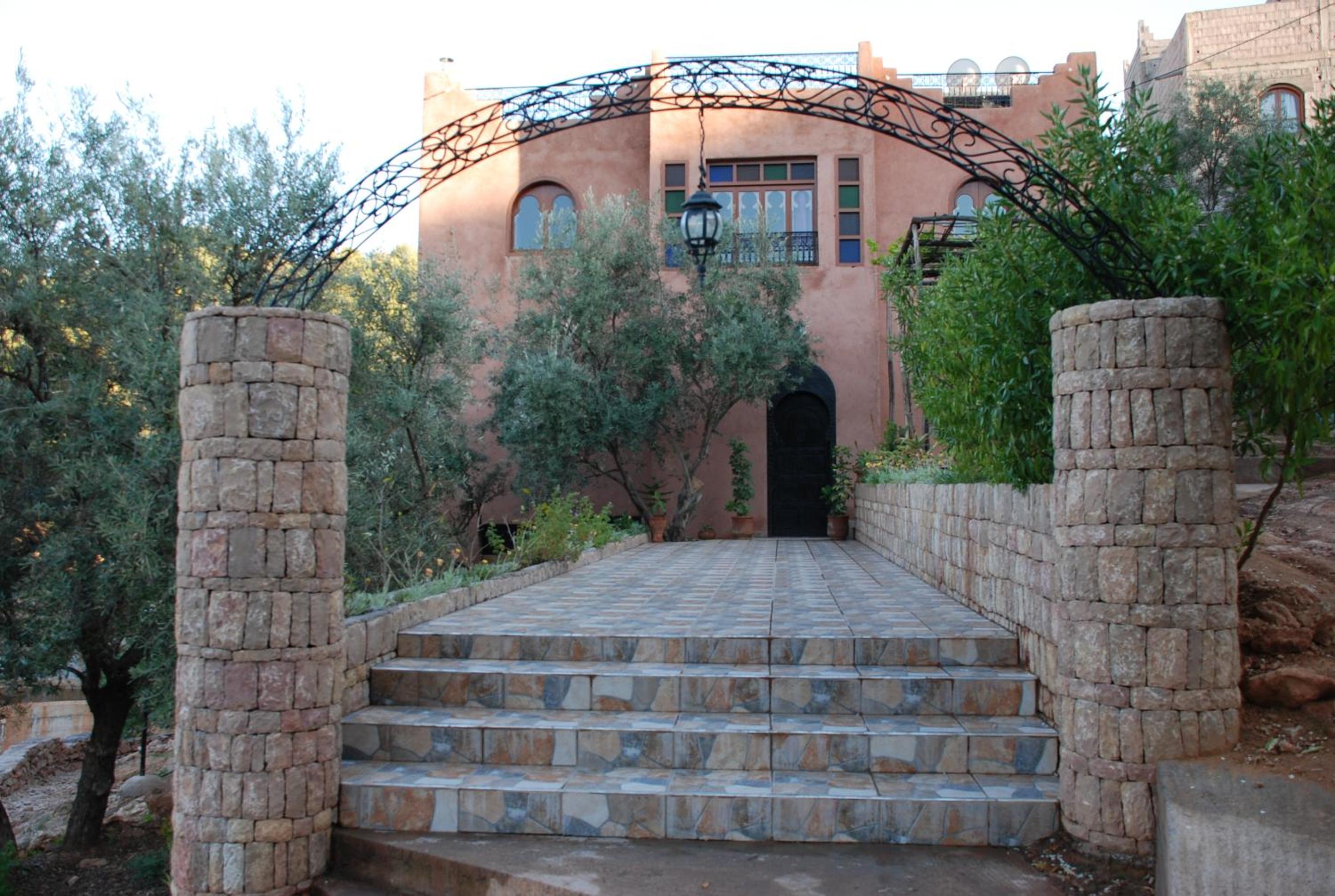Photo 25