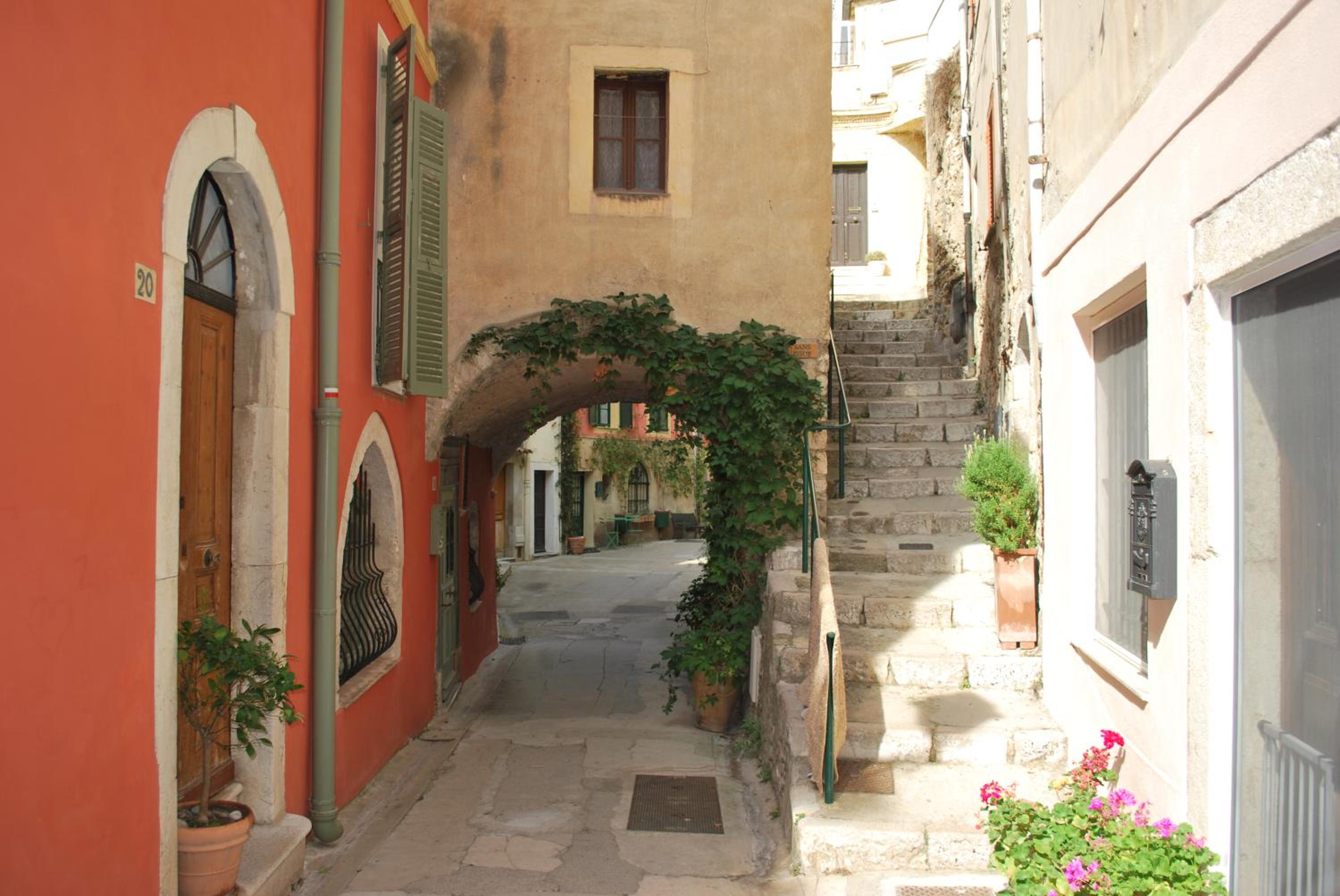La Bombonière & Spa, photo 57