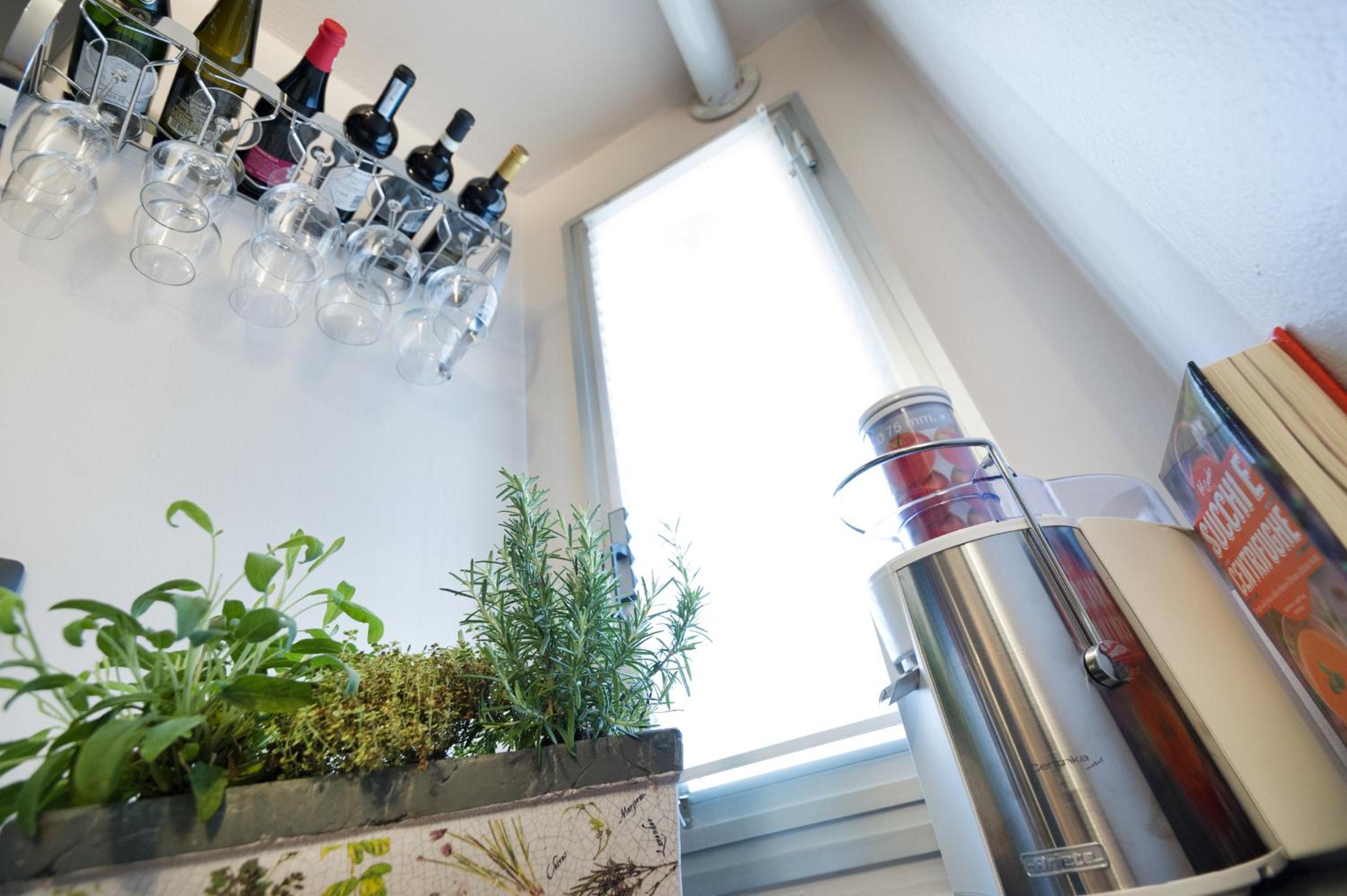 Moscova Luxury B&B