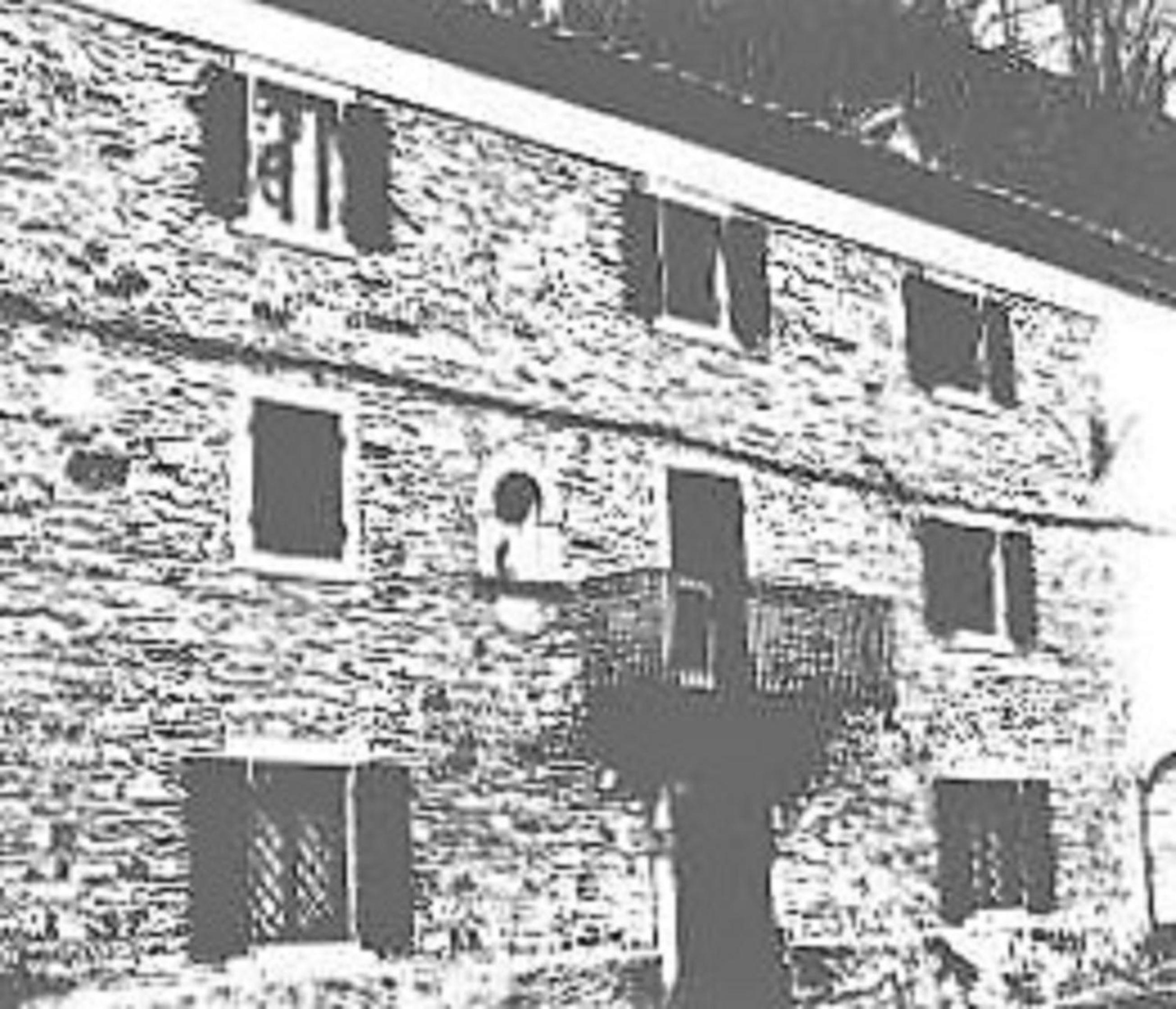 B&B Le Limentre