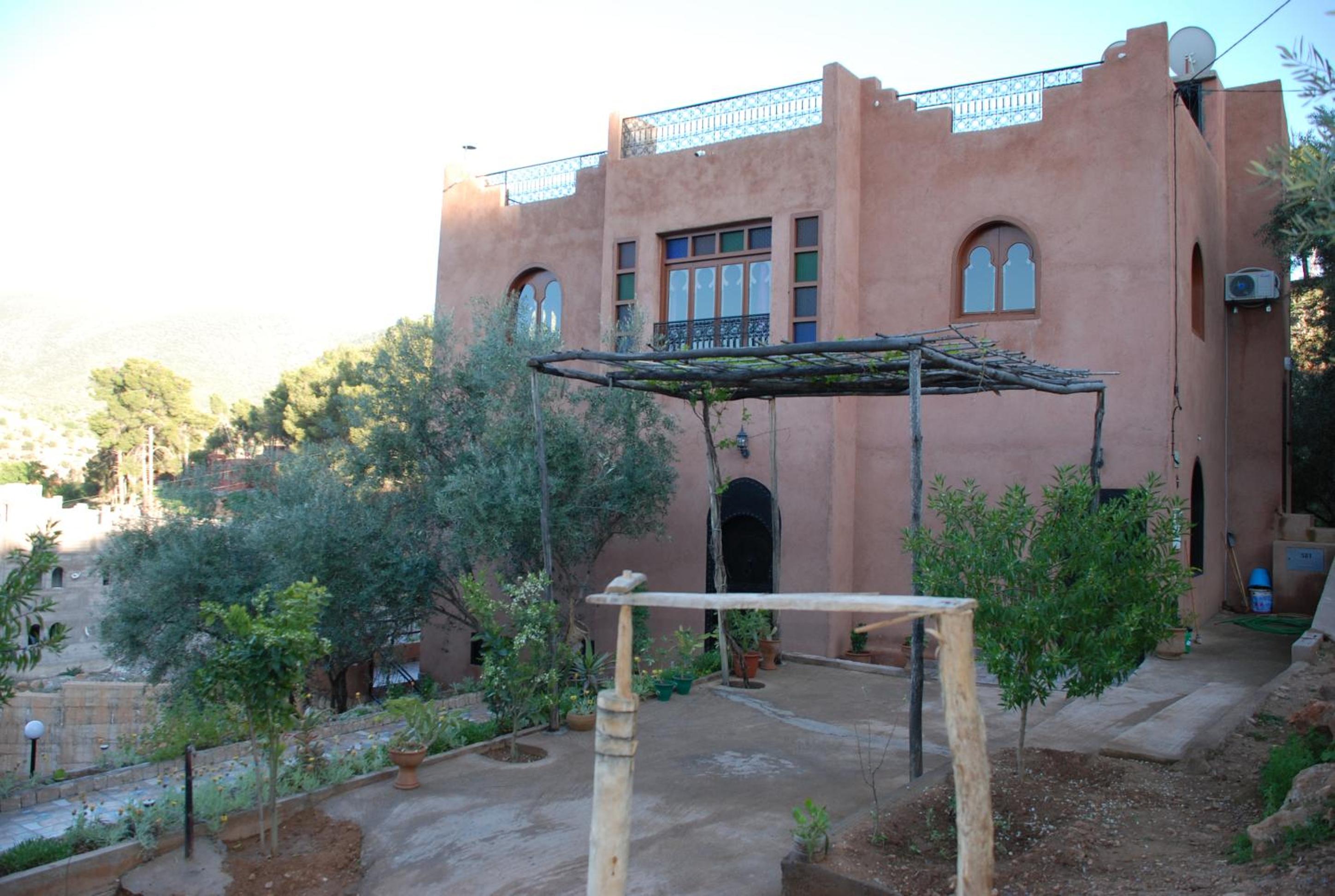 Photo 14