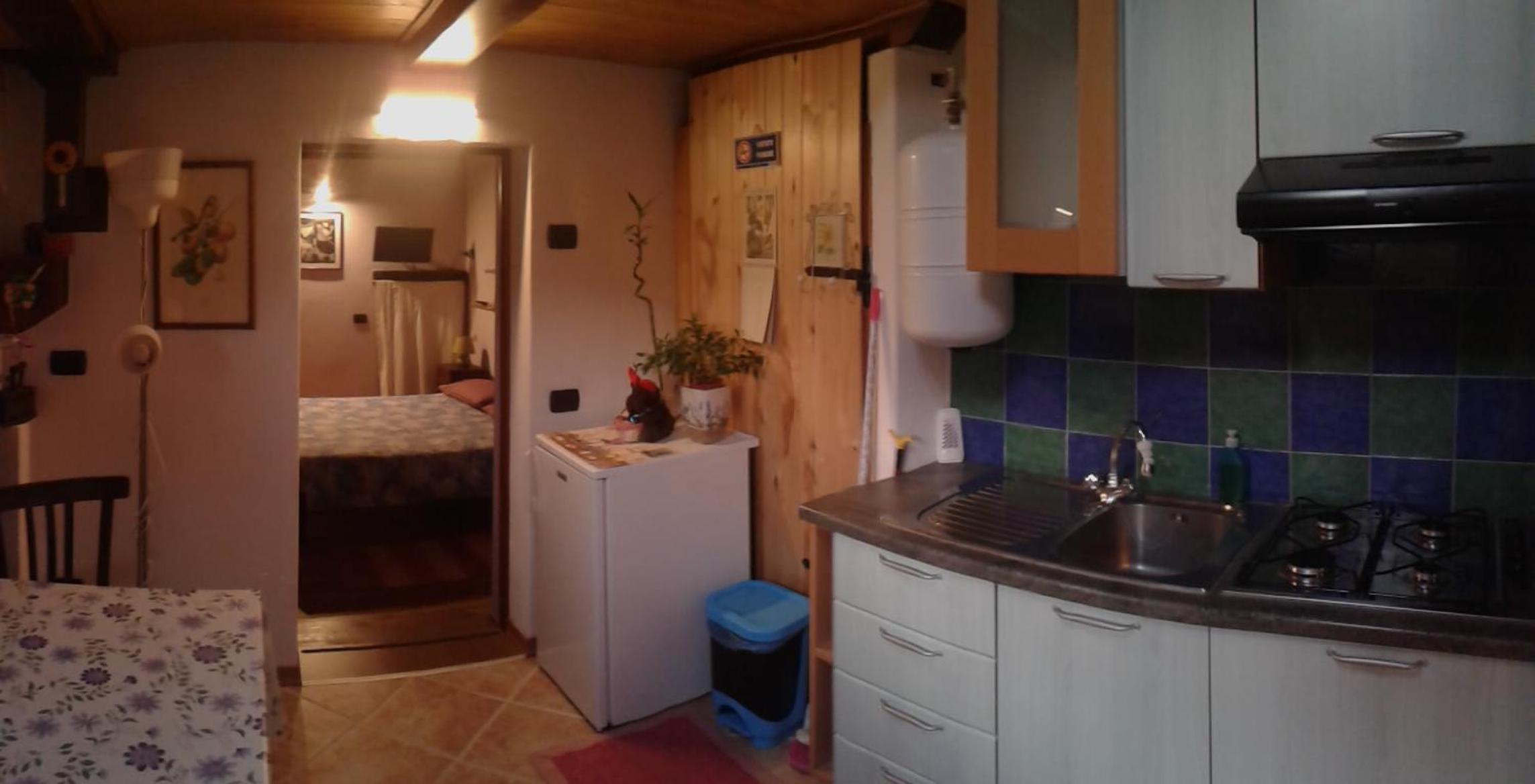 Photo 24