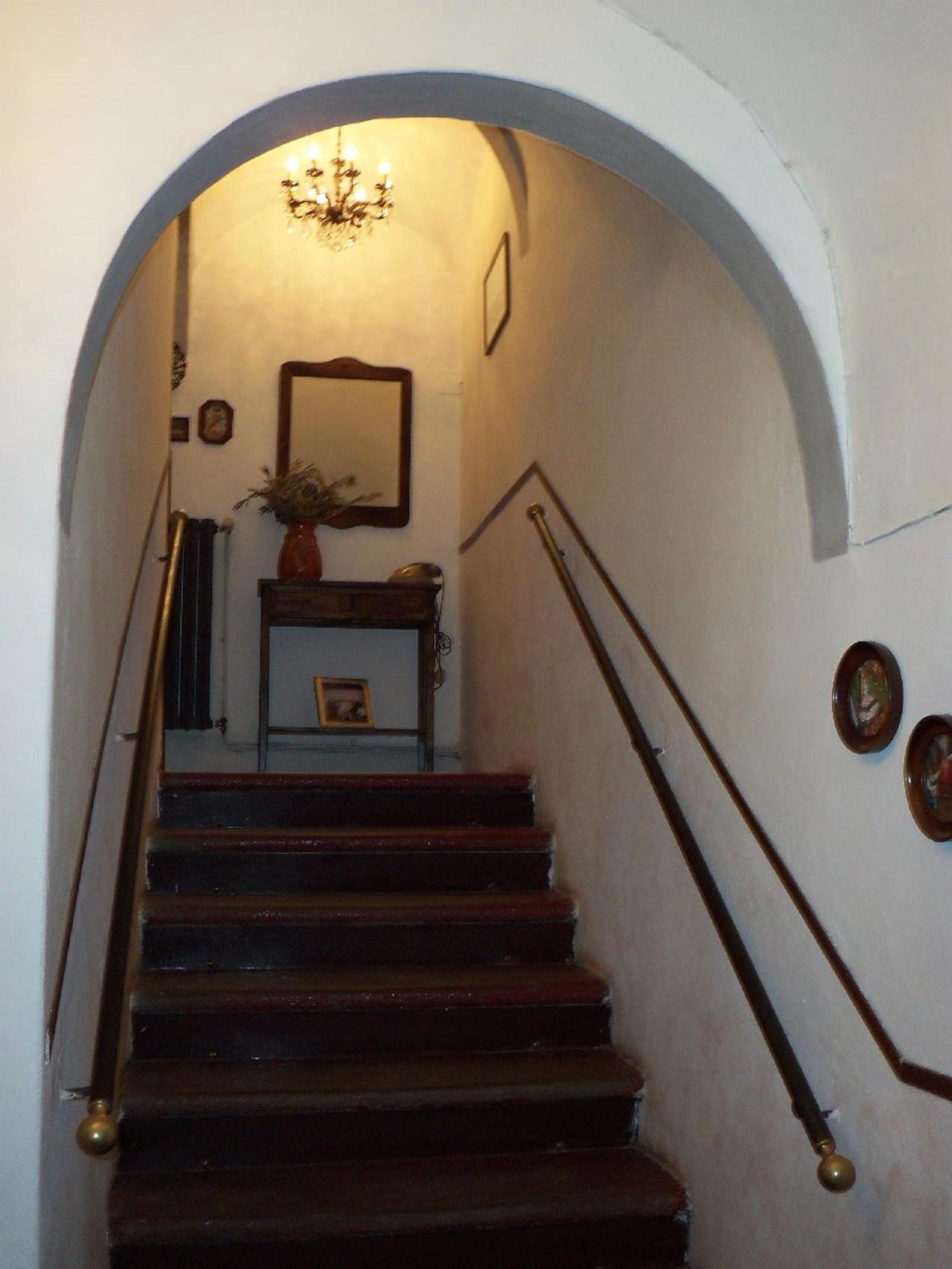 B&B Le Limentre