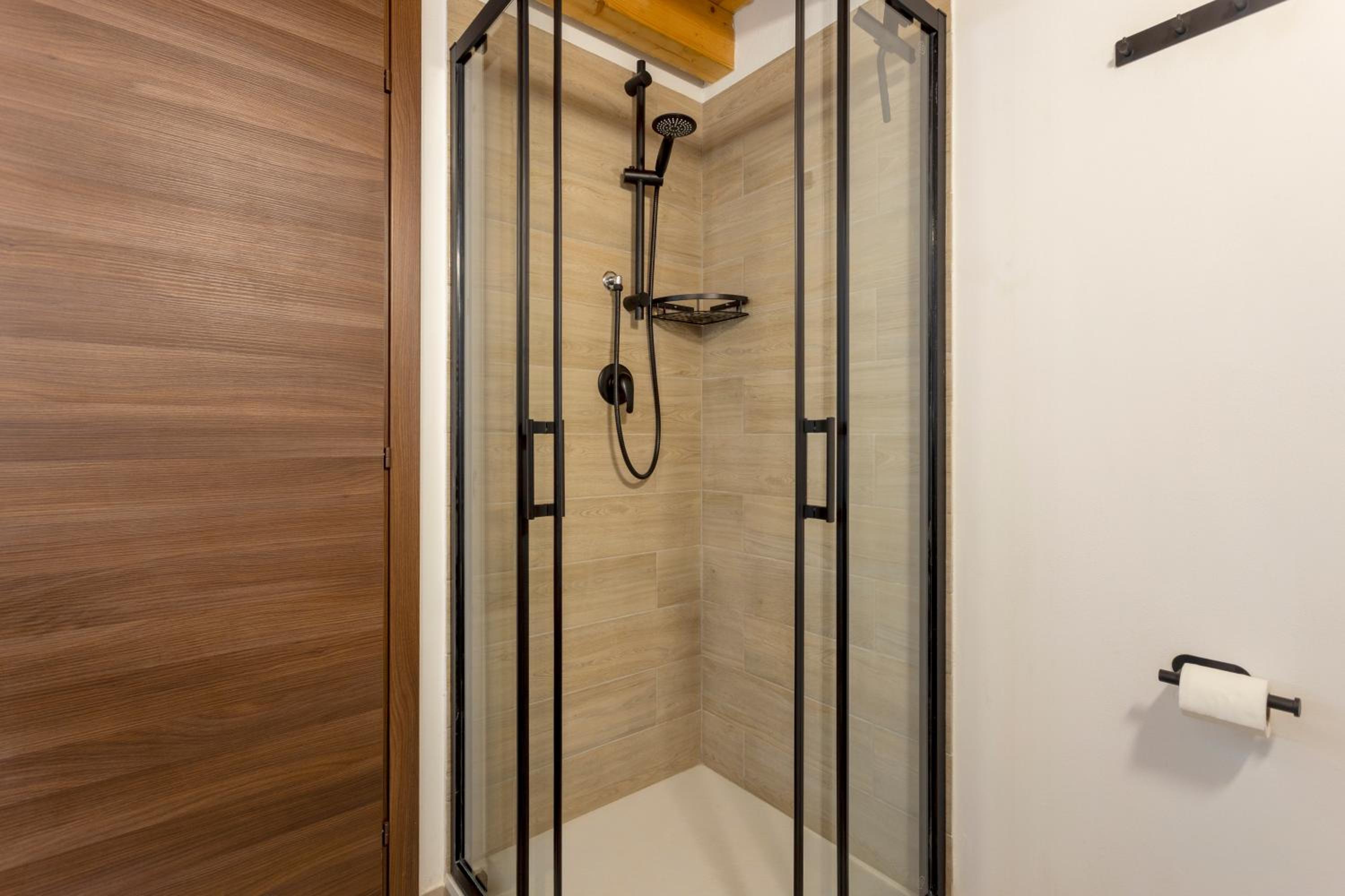 La carbonaia rooms in Agrigento