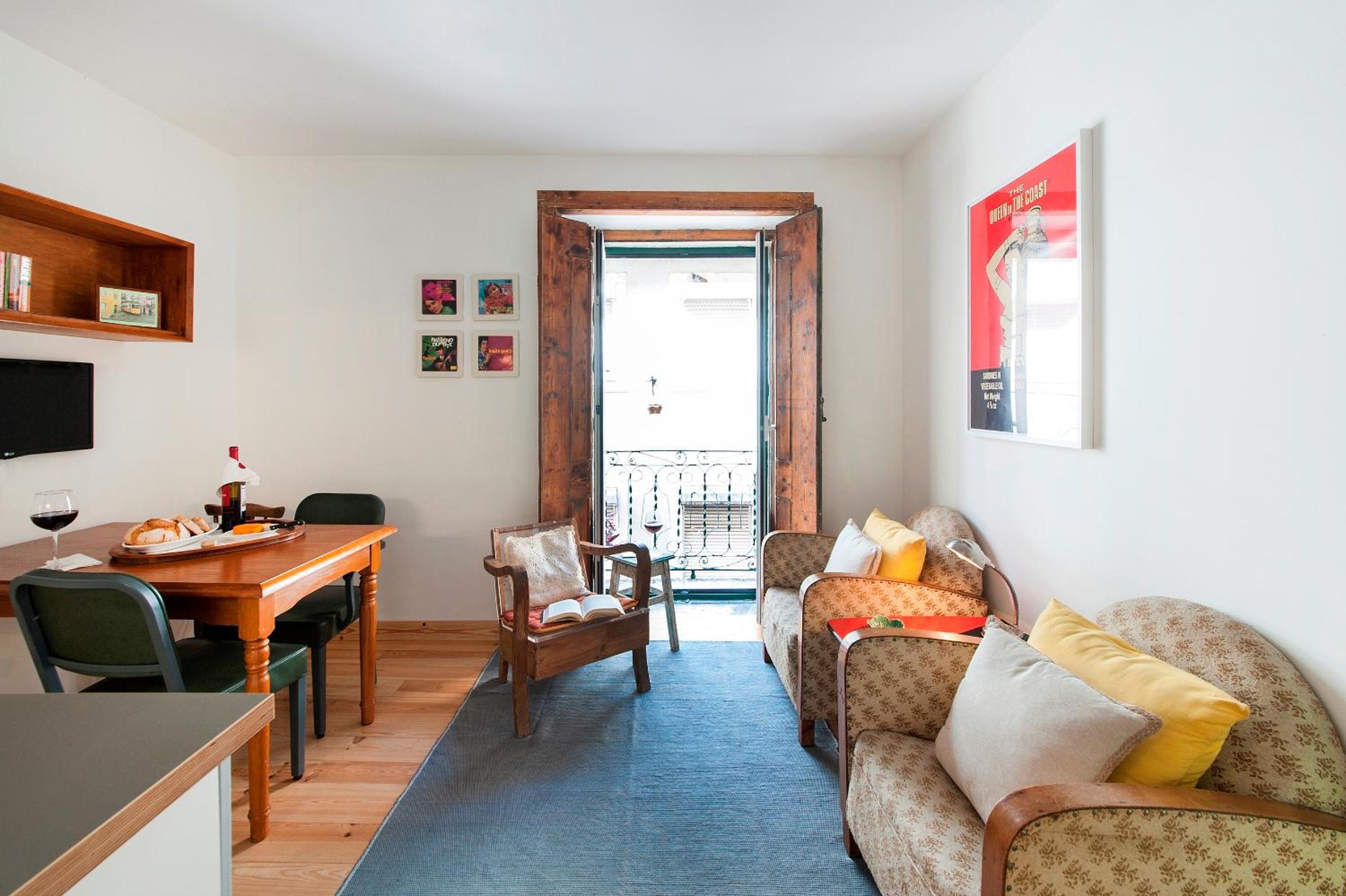 Photo 29