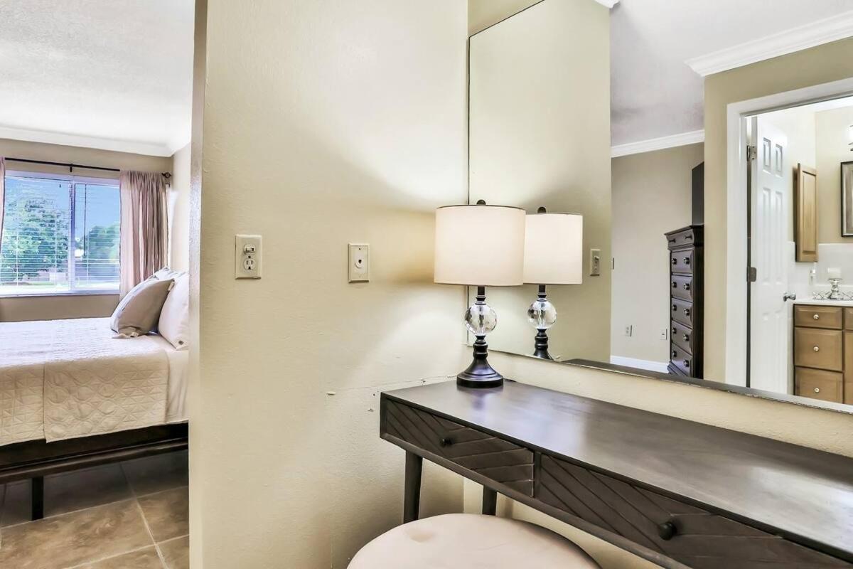Renovated 3BR Dog Friendly Pond View WD