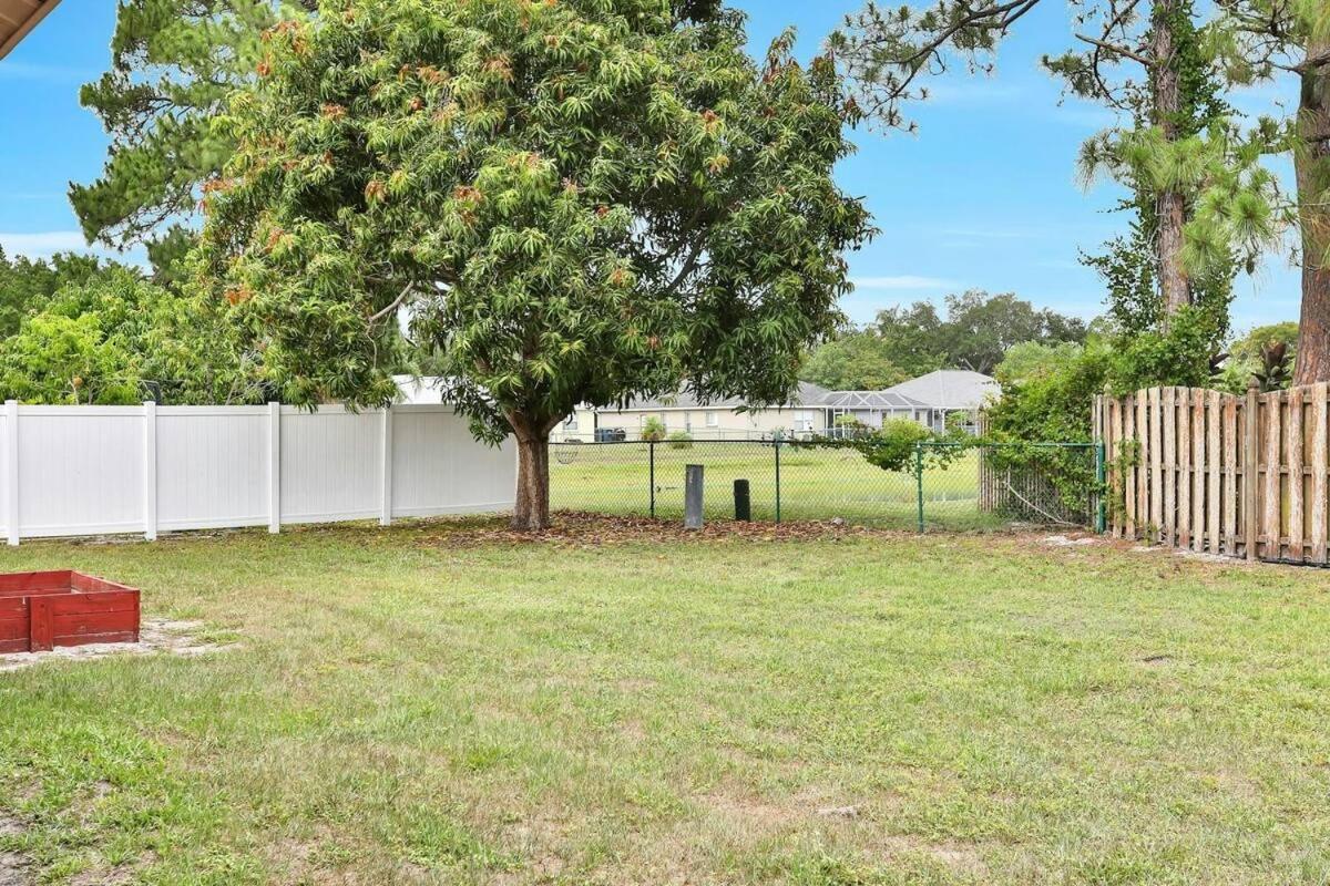 Renovated 3BR Dog Friendly Pond View WD