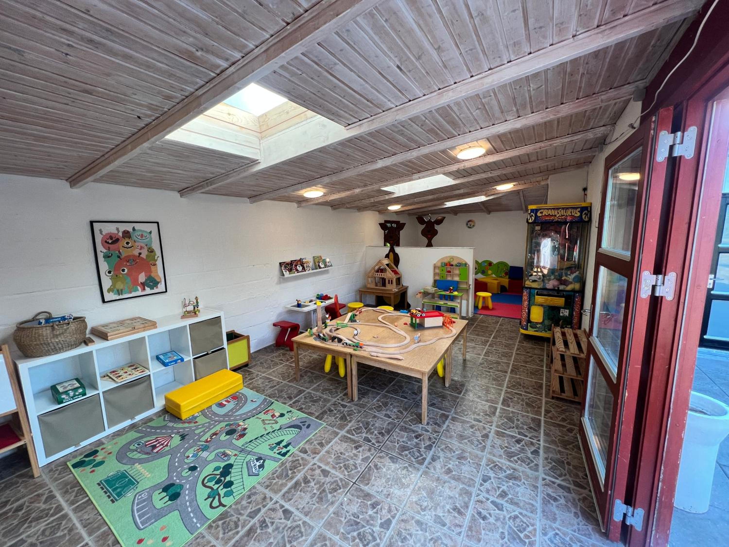 Photo 15