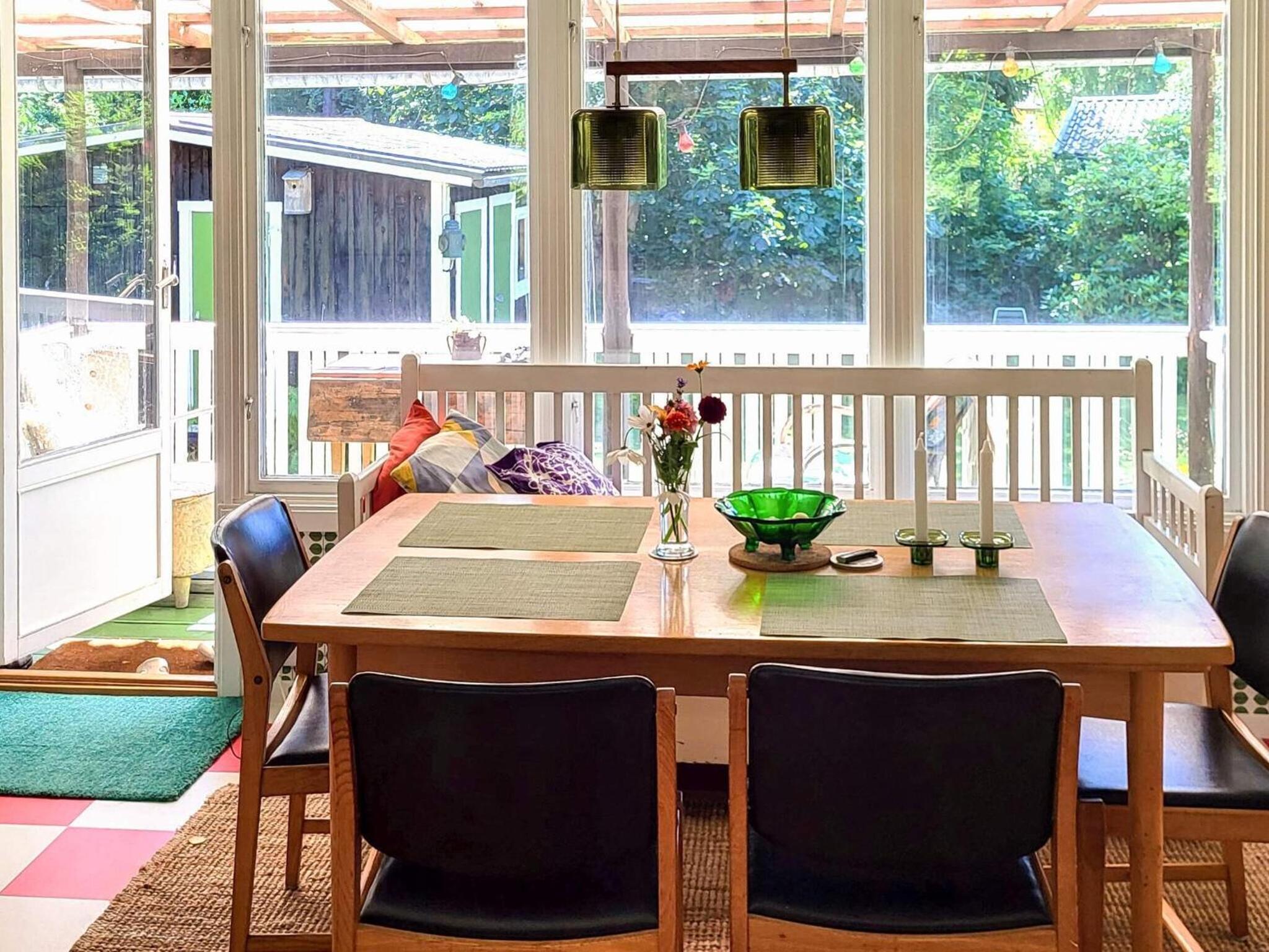 Seaside Cottage with Patio and Grill