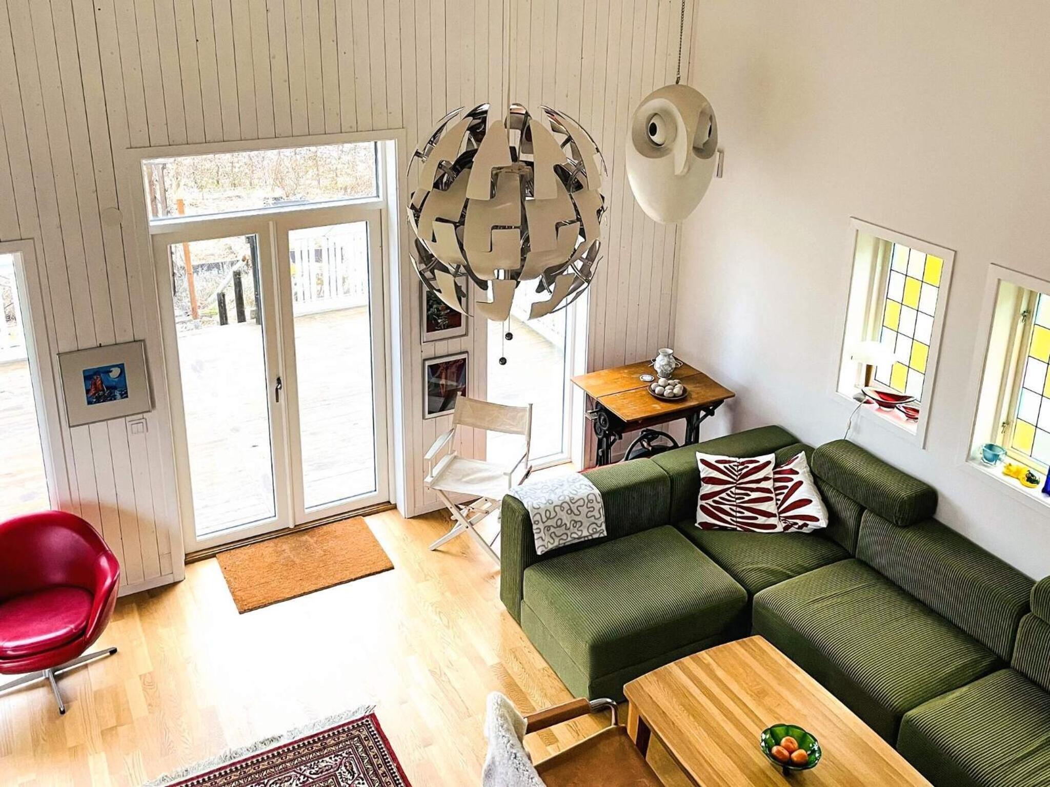 Seaside Cottage with Patio and Grill