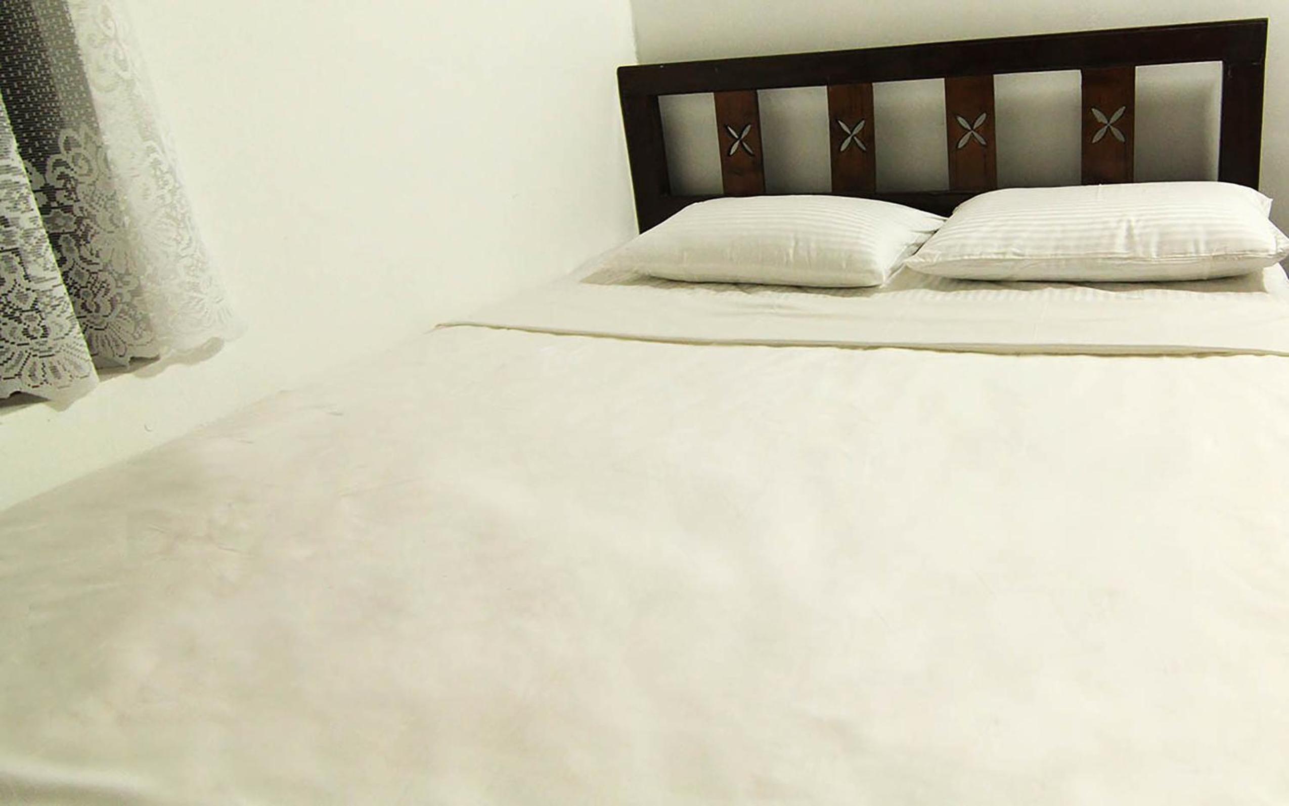 2in1 Kandy Hostel