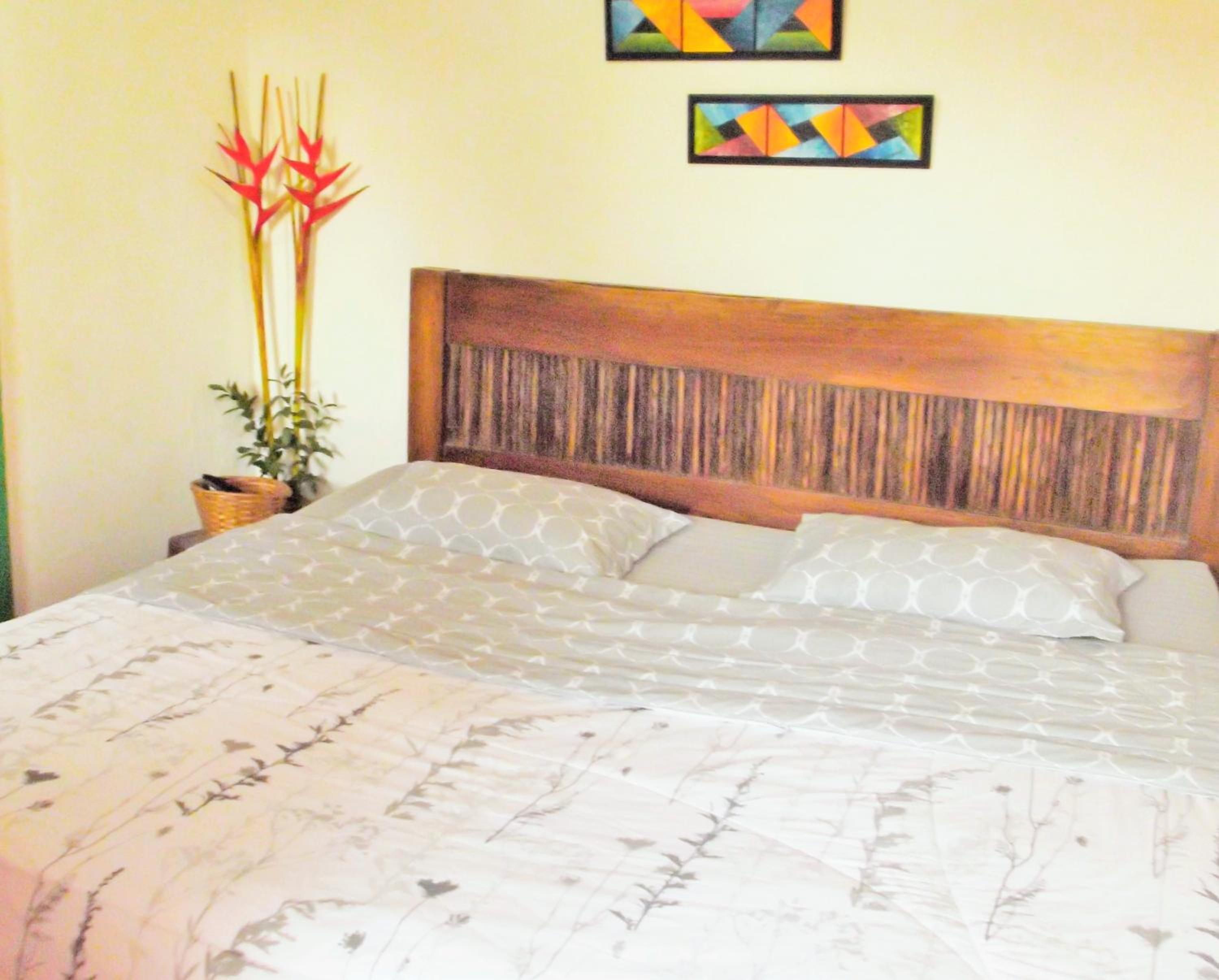 Hostal Estrella de Agua