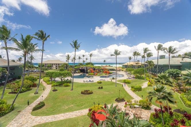 East Shore Beachfront Resort, Restaurant, Bar, AC, Spa, Pool & Gym