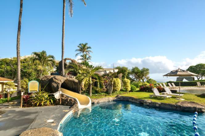 East Shore Beachfront Resort, Restaurant, Bar, AC, Spa, Pool & Gym