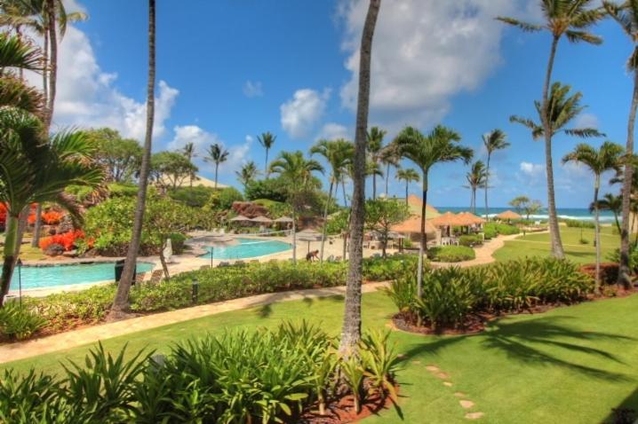 East Shore Beachfront Resort, Restaurant, Bar, AC, Spa, Pool & Gym