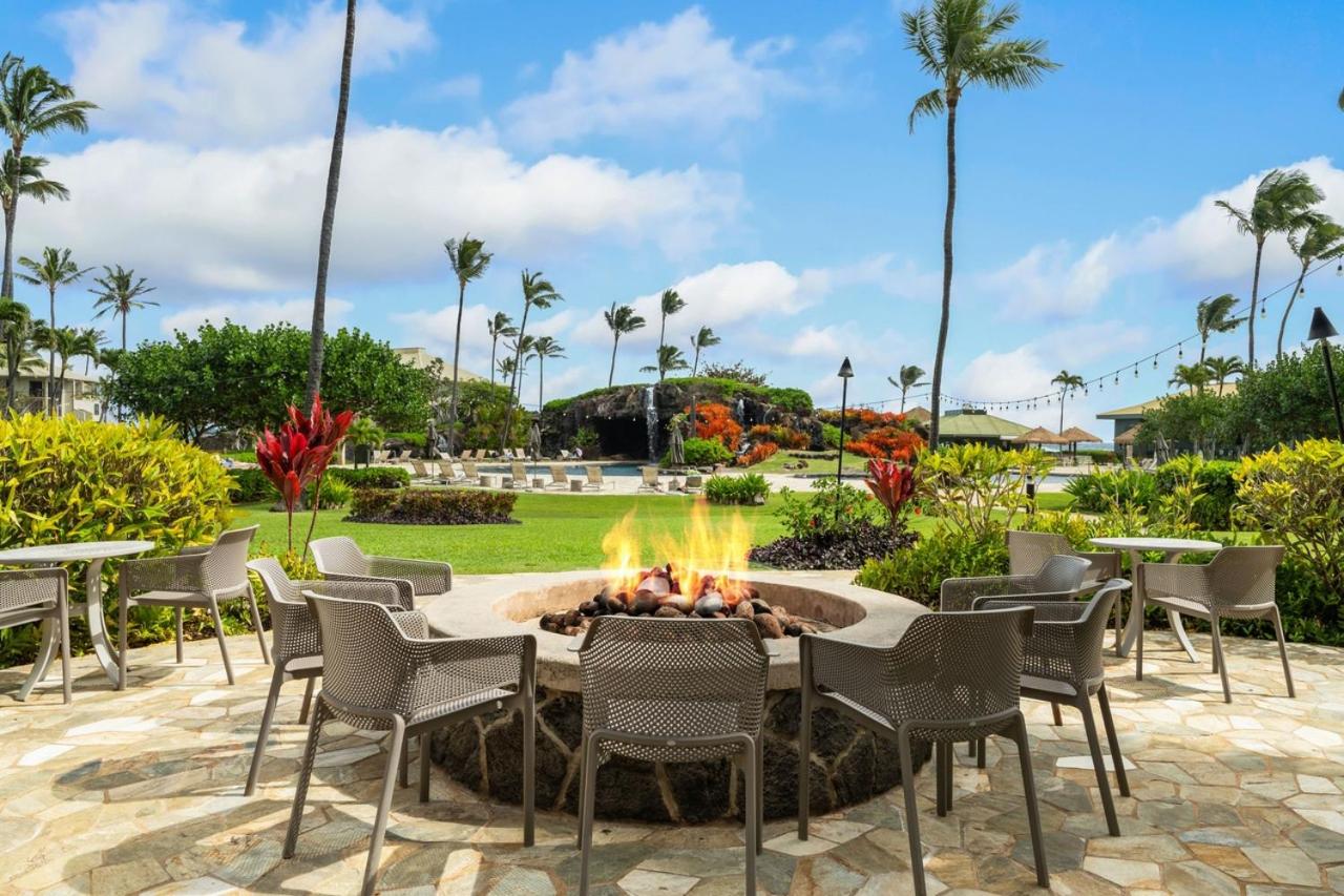 East Shore Beachfront Resort, Restaurant, Bar, AC, Spa, Pool & Gym