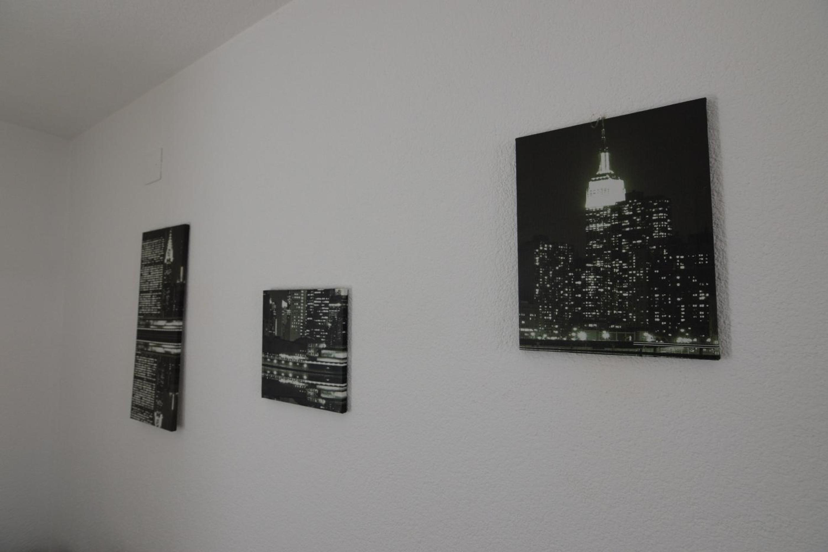 Photo 51