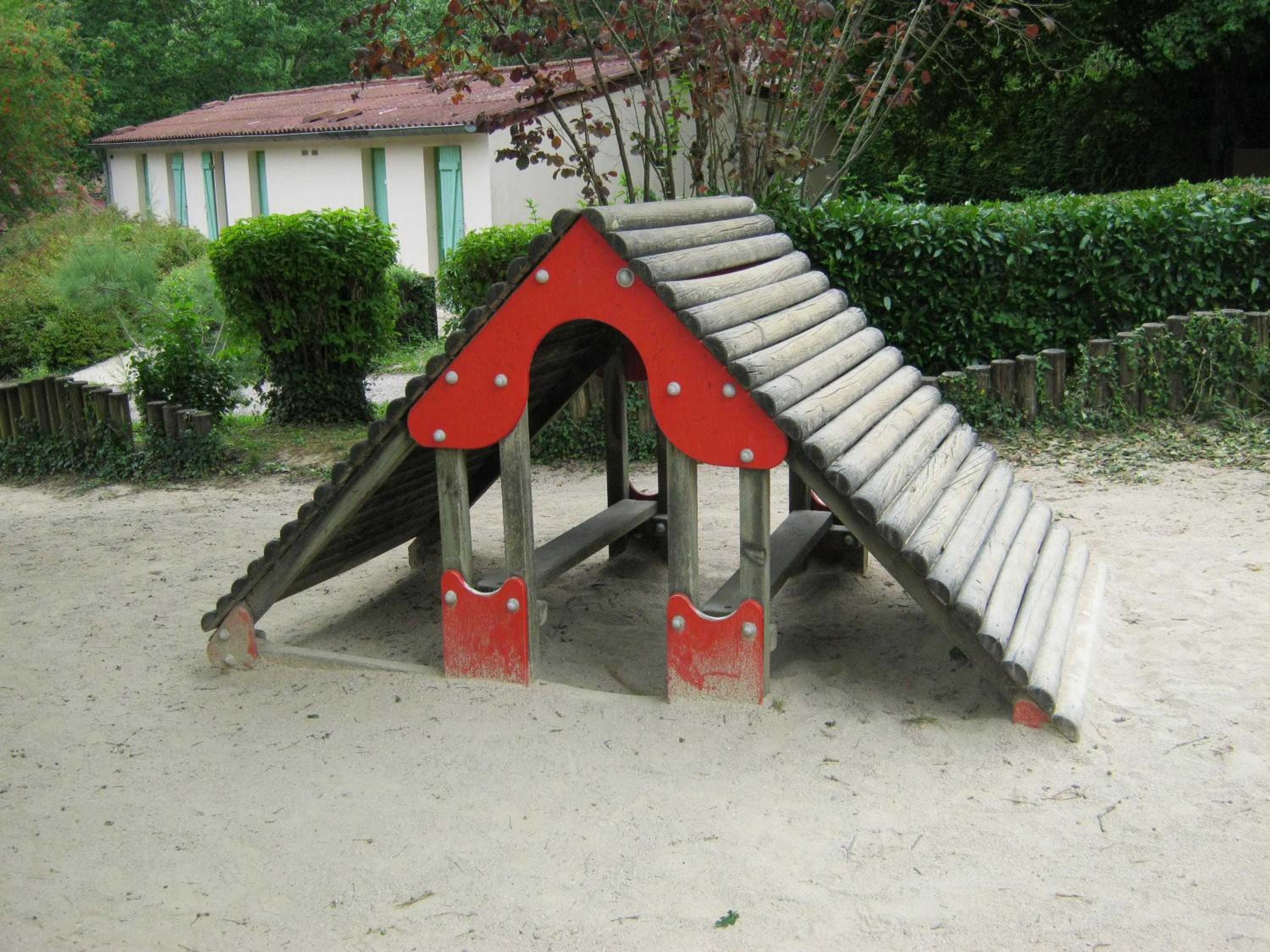 Photo 18